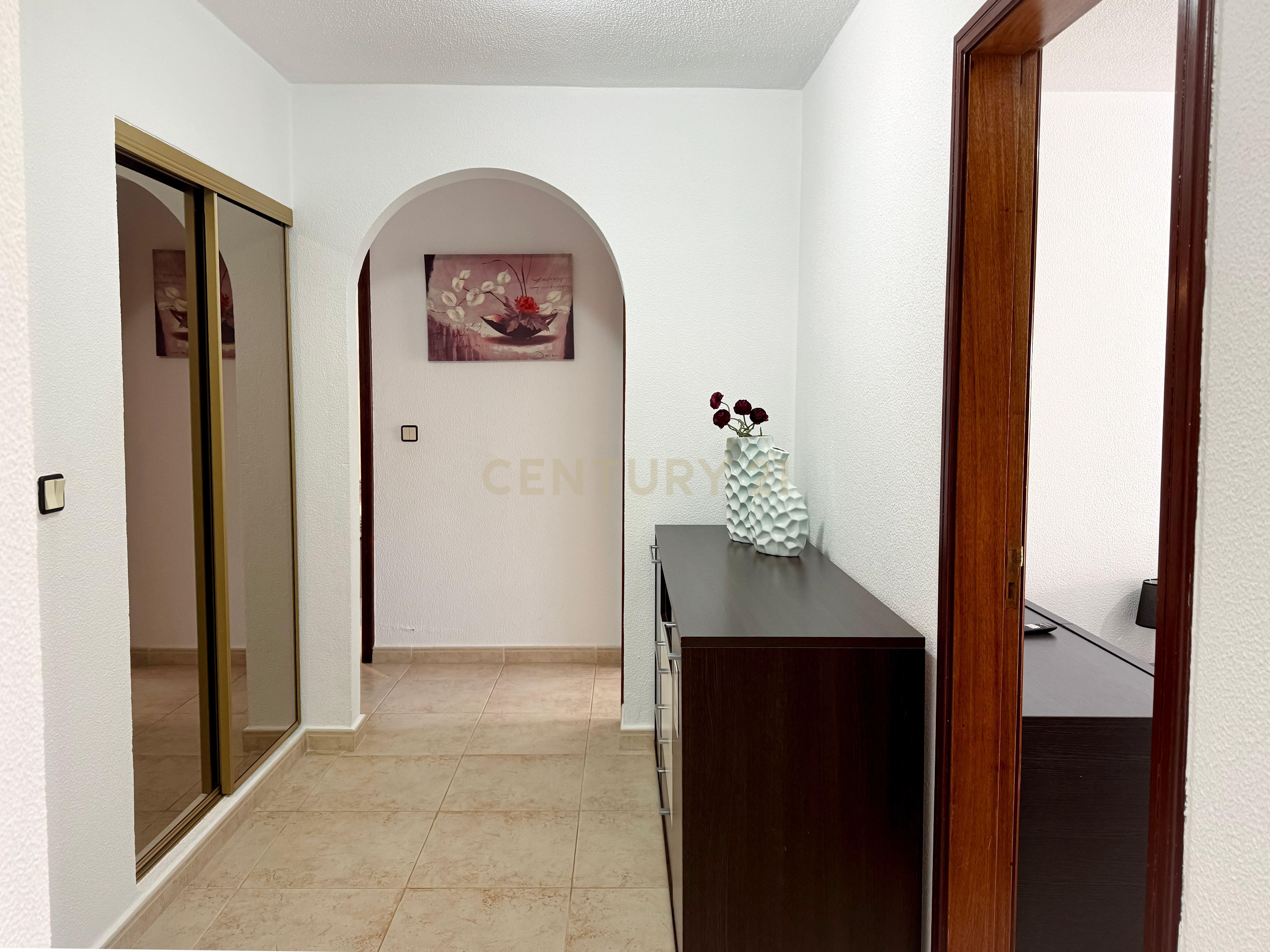 Fotografia 11 de Apartamento T1 em Armação de Pêra, Silves - 276.000€