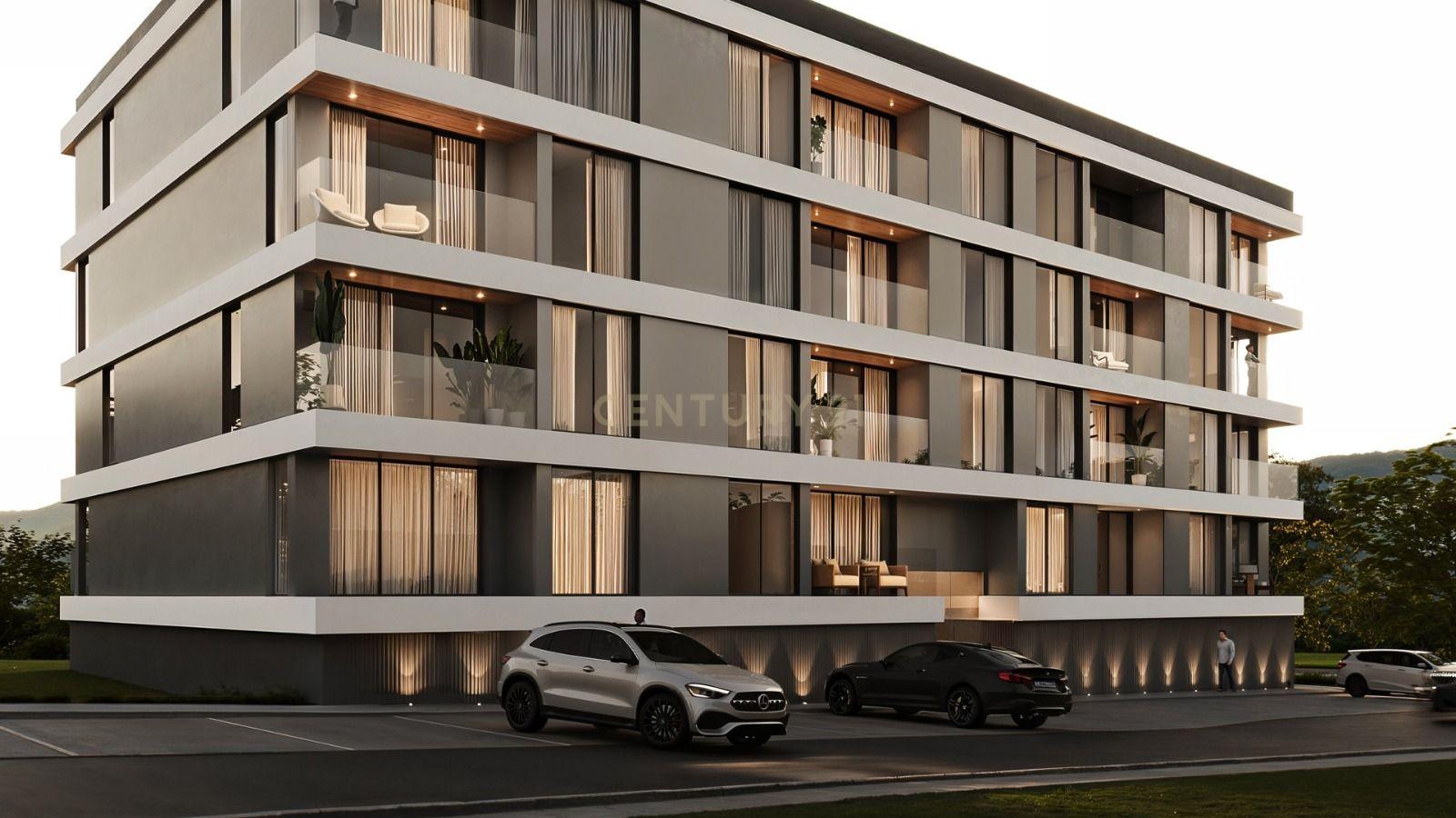 Apartamento T1 à venda em Vila Praia de Âncora, Caminha — foto 6