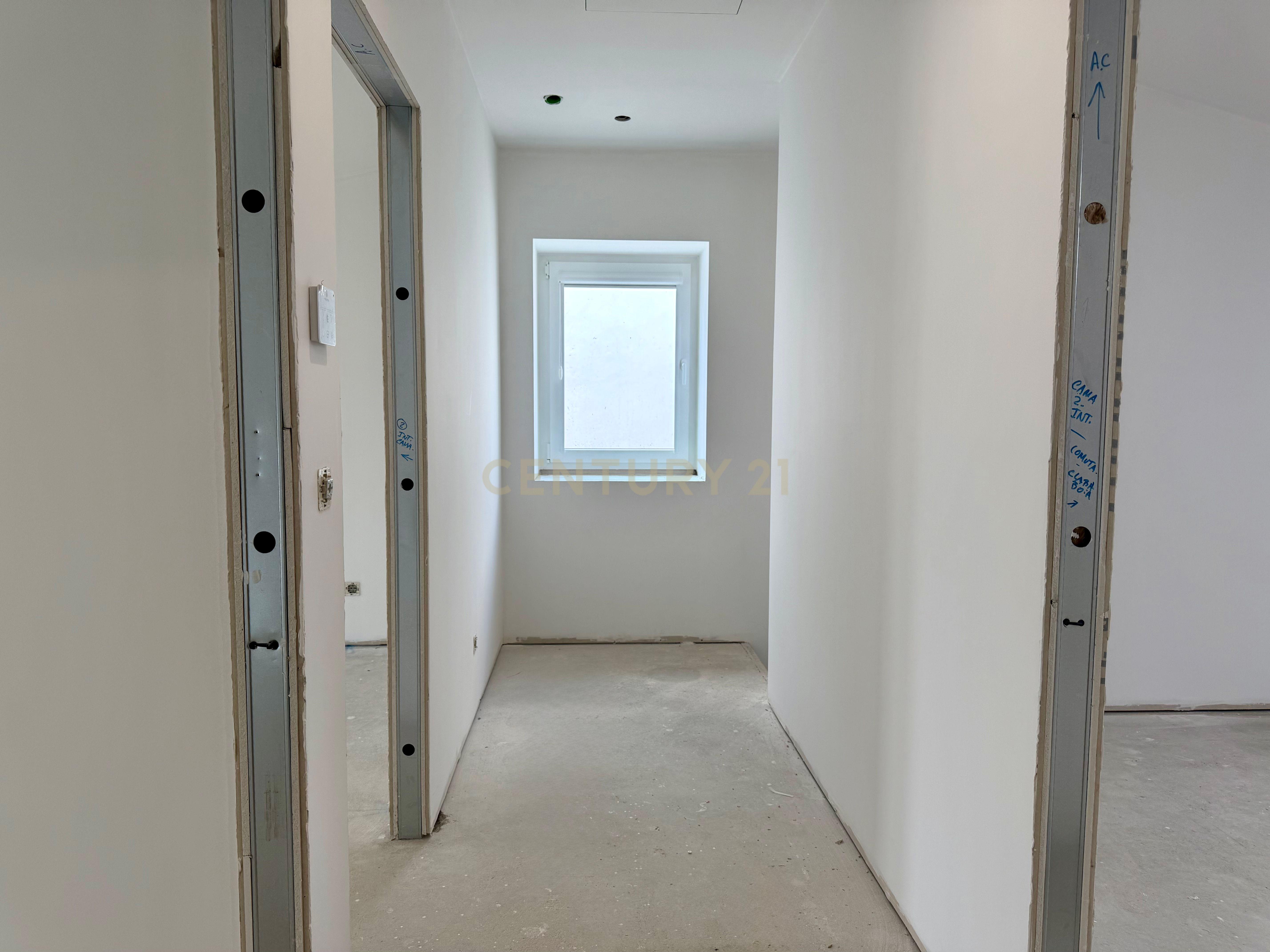 Fotografia 8 de Moradia T3 totalmente remodelada | Lote 1.933m² | Alhadas, Figueira da Foz