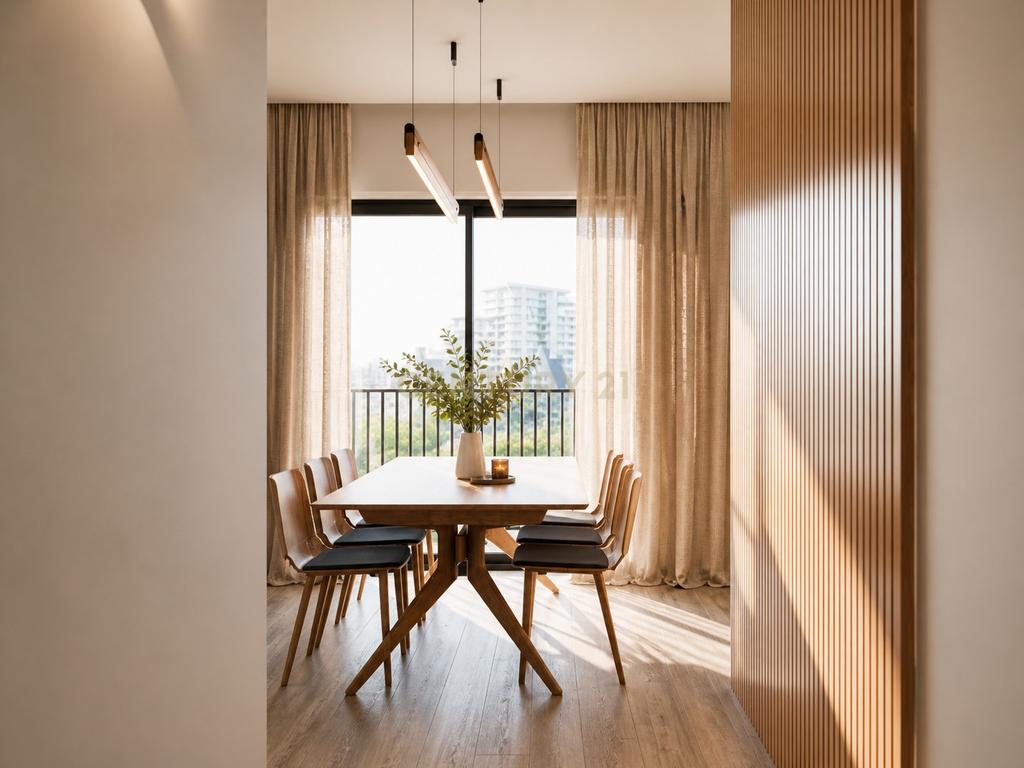 Laranjeyras Residence: O Seu Novo Lar no Coração do Laranjeiro, Almada! - Image 7