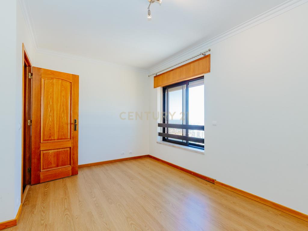 Arrendamento - T4 Alfragide – Quinta Grande - Image 20