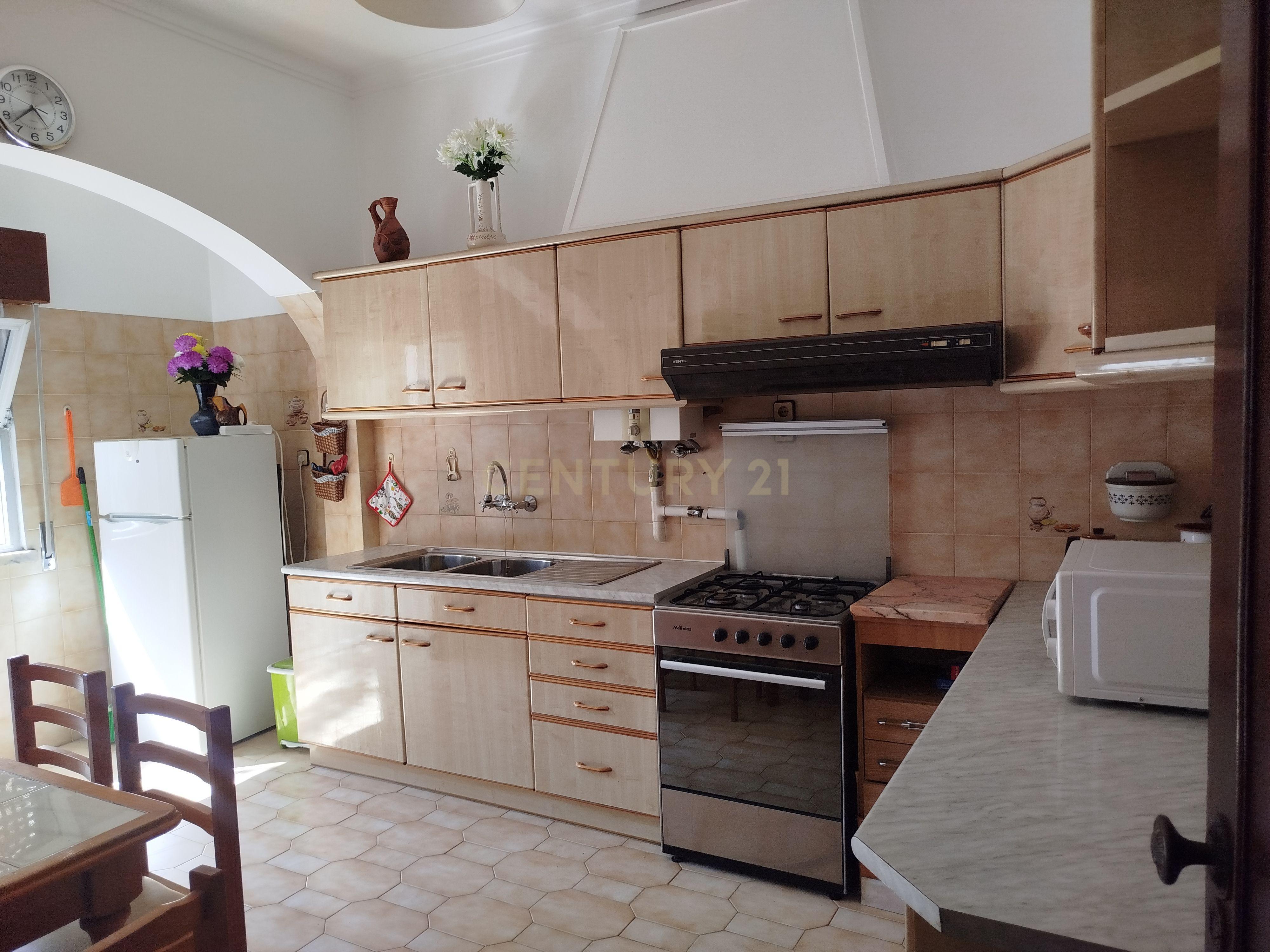 Moradia T6+ à venda em Santa Iria de Azoia, São João da Talha e Bobadela, Loures — foto 22