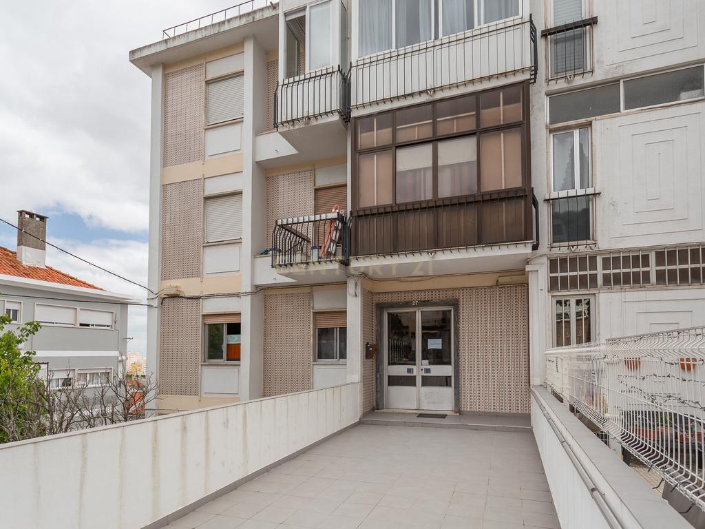 Apartamento na Ramada | Odivelas - Image 1