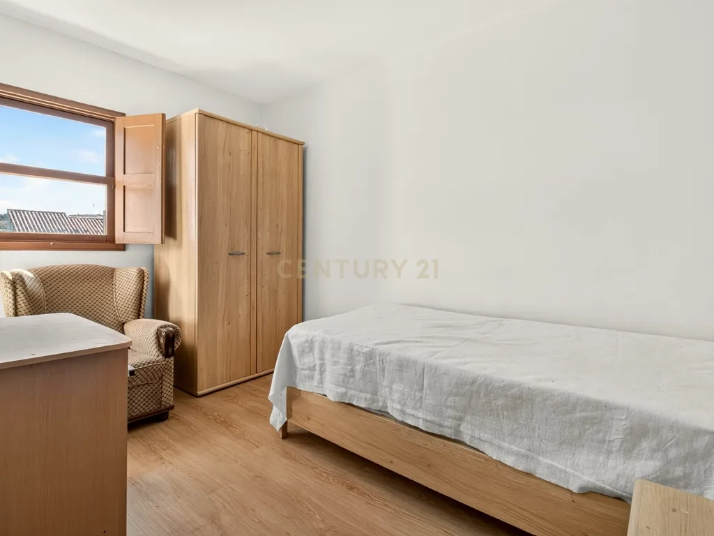 Apartamento T3 em Bragança - Image 7