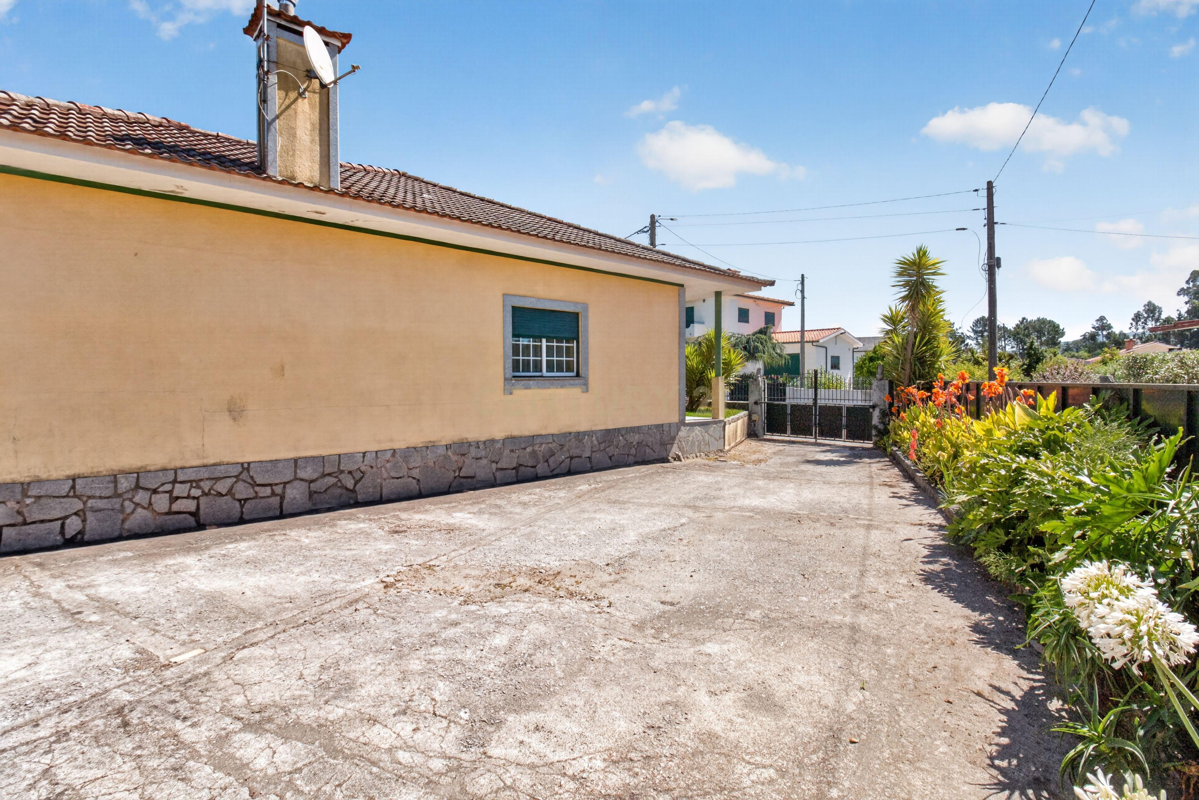 Moradia T3 à venda em Alvarães, Viana do Castelo — foto 30