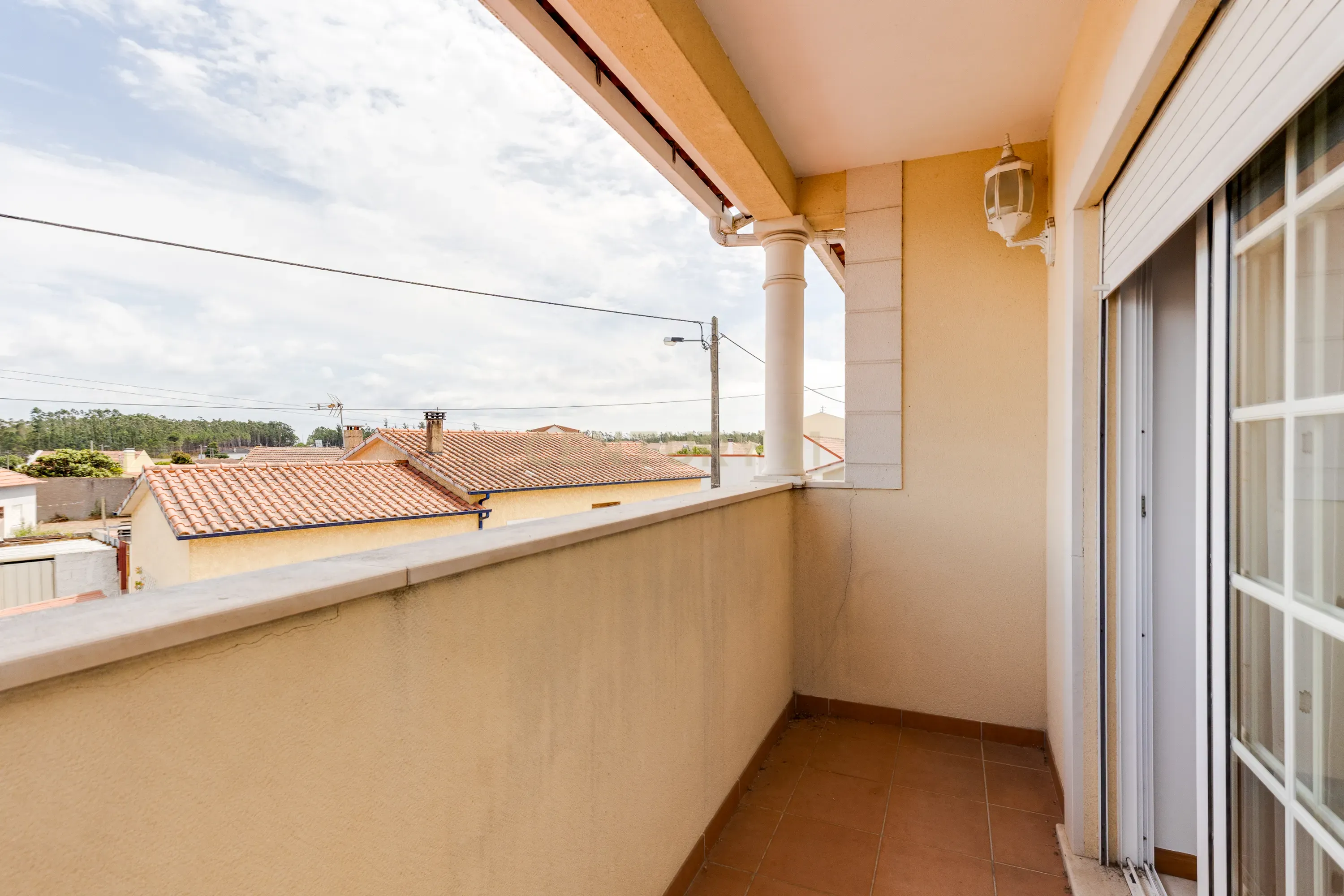 Moradia T4 à venda em Carriço, Pombal — foto 22