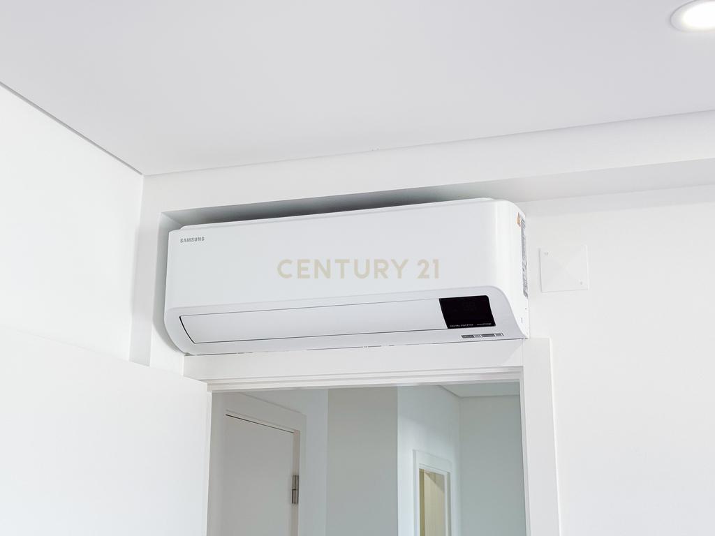 Apartamento T3 Remodelado com garagem em Braga | Próximo do Centro Histórico - Image 23