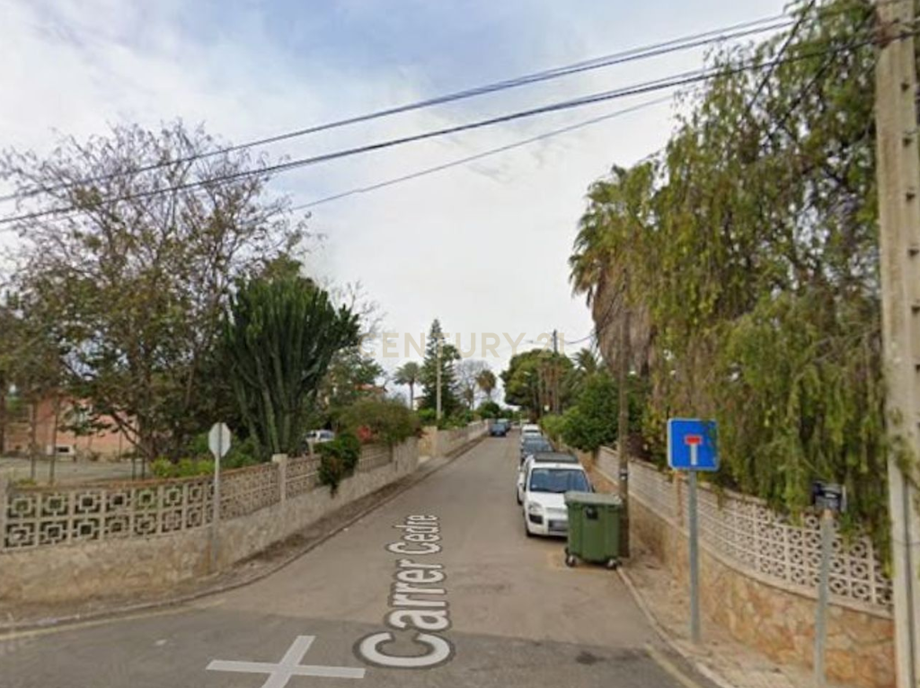 MARRATXI, ILLES BALEARS