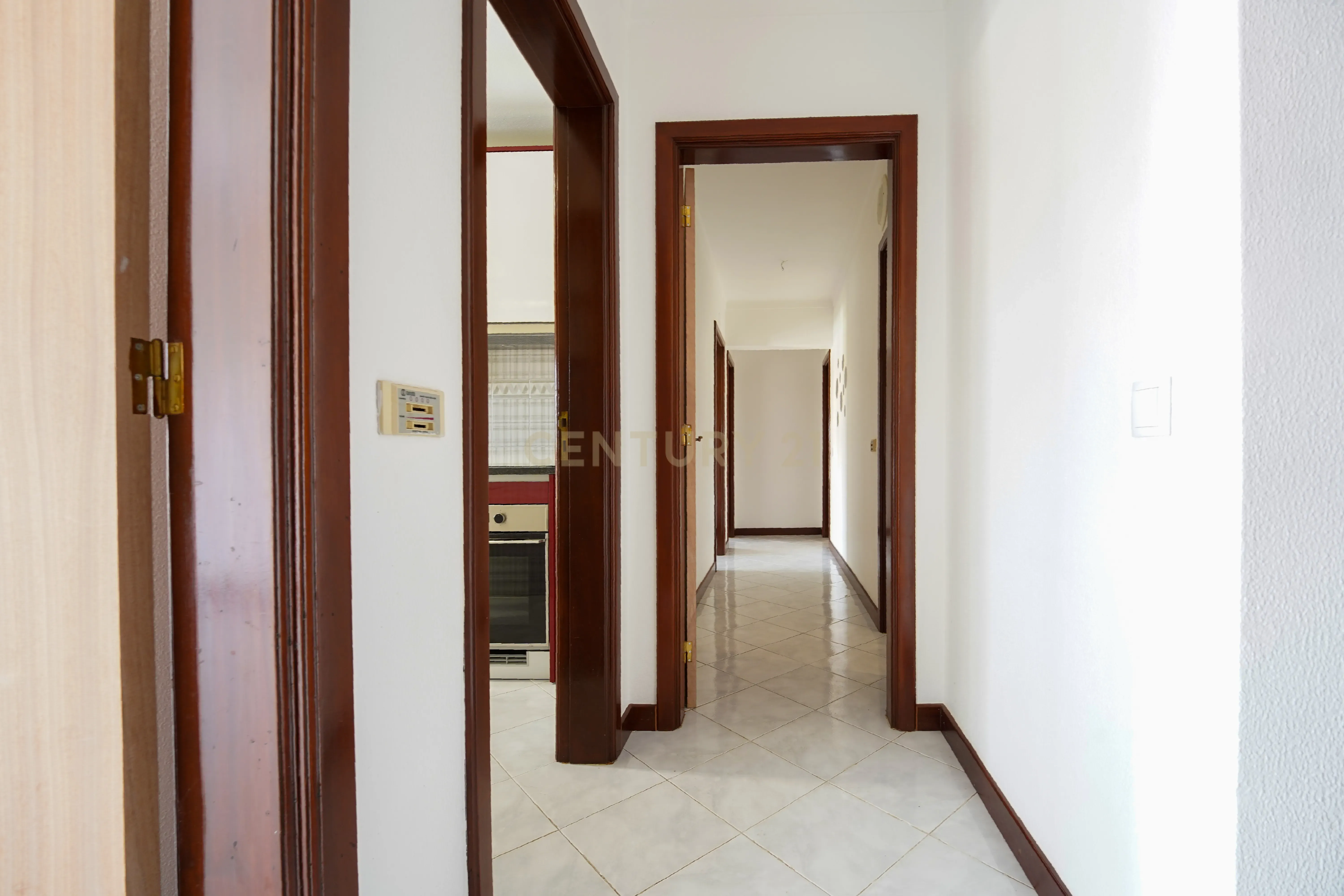 Fotografia 7 de Apartamento T2+1 em Tavarede, Figueira da Foz