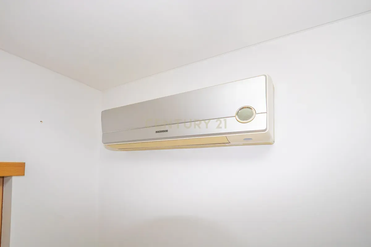 Apartamento T4 à venda em Pinhal Novo, Palmela — foto 25