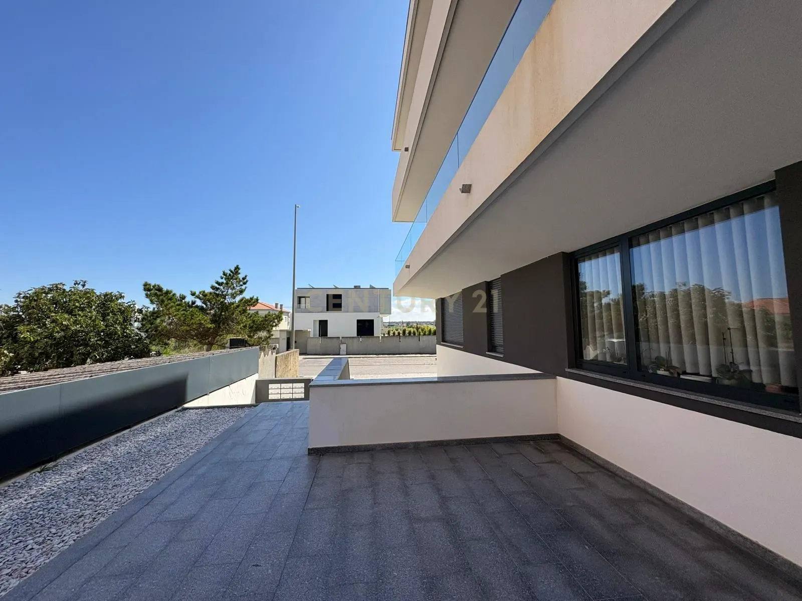 Apartamento T2 à venda em Gafanha da Boa Hora, Vagos — foto 5