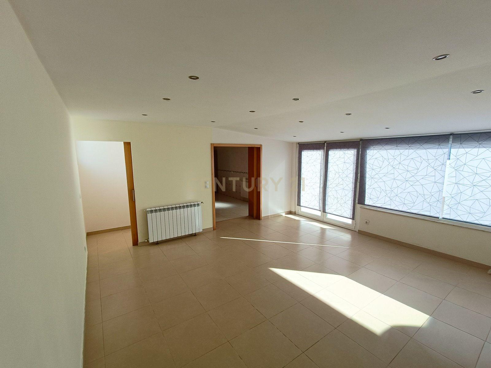 Apartamento T3 à venda em São Pedro, Figueira da Foz — foto 15