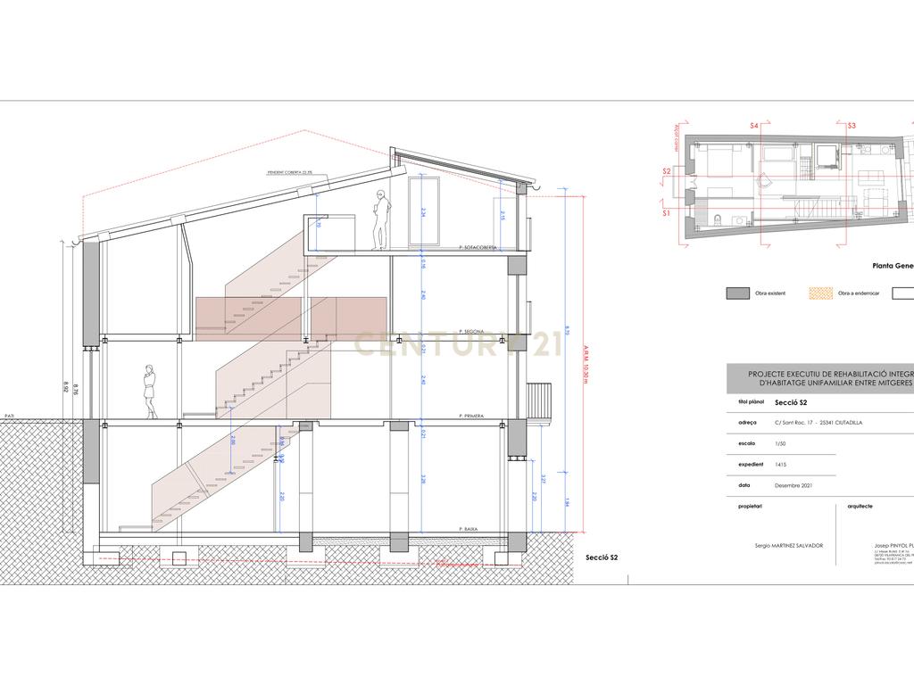 - Image 6