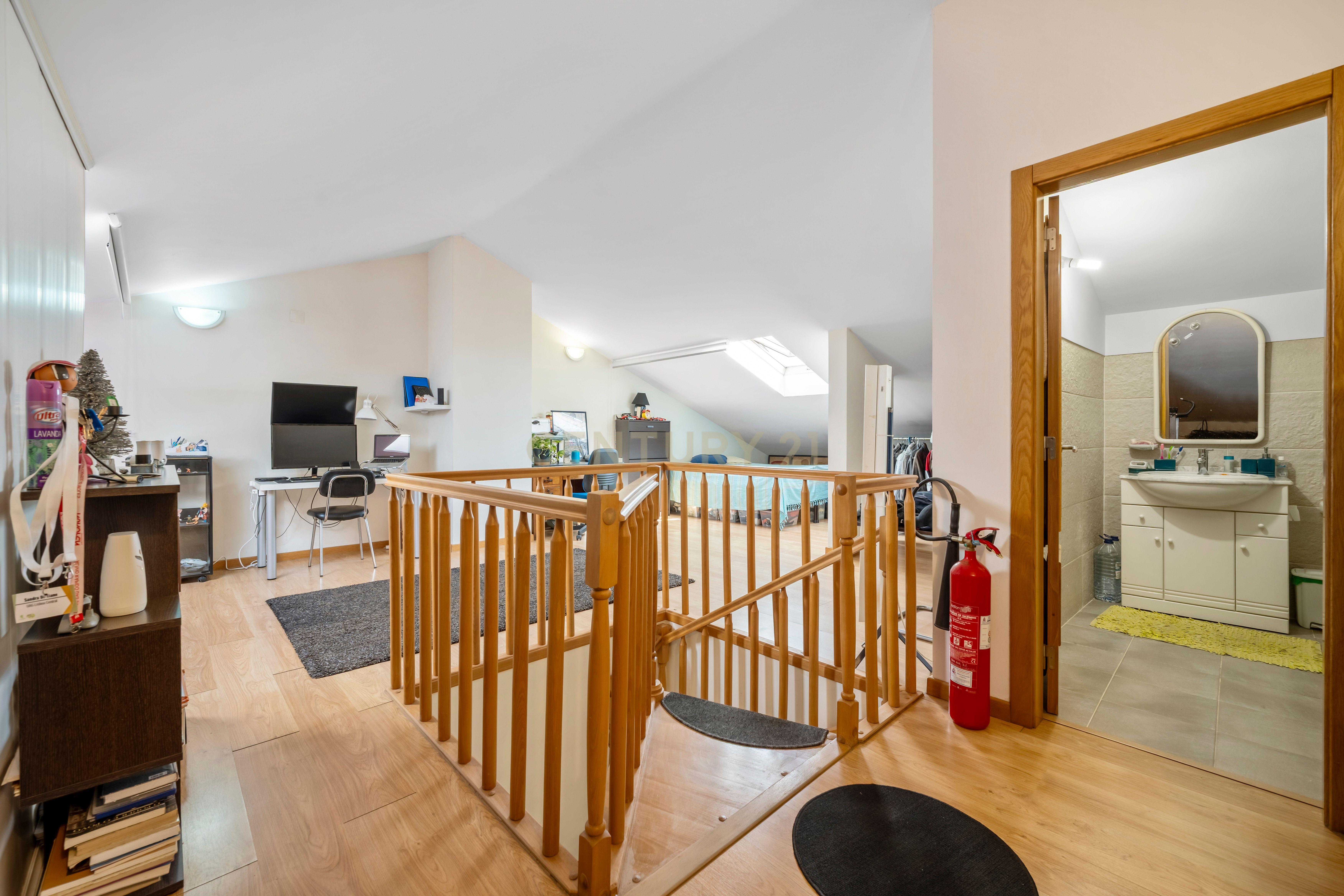 Apartamento T3 à venda em Atalaia e Alto Estanqueiro-Jardia, Montijo — foto 21