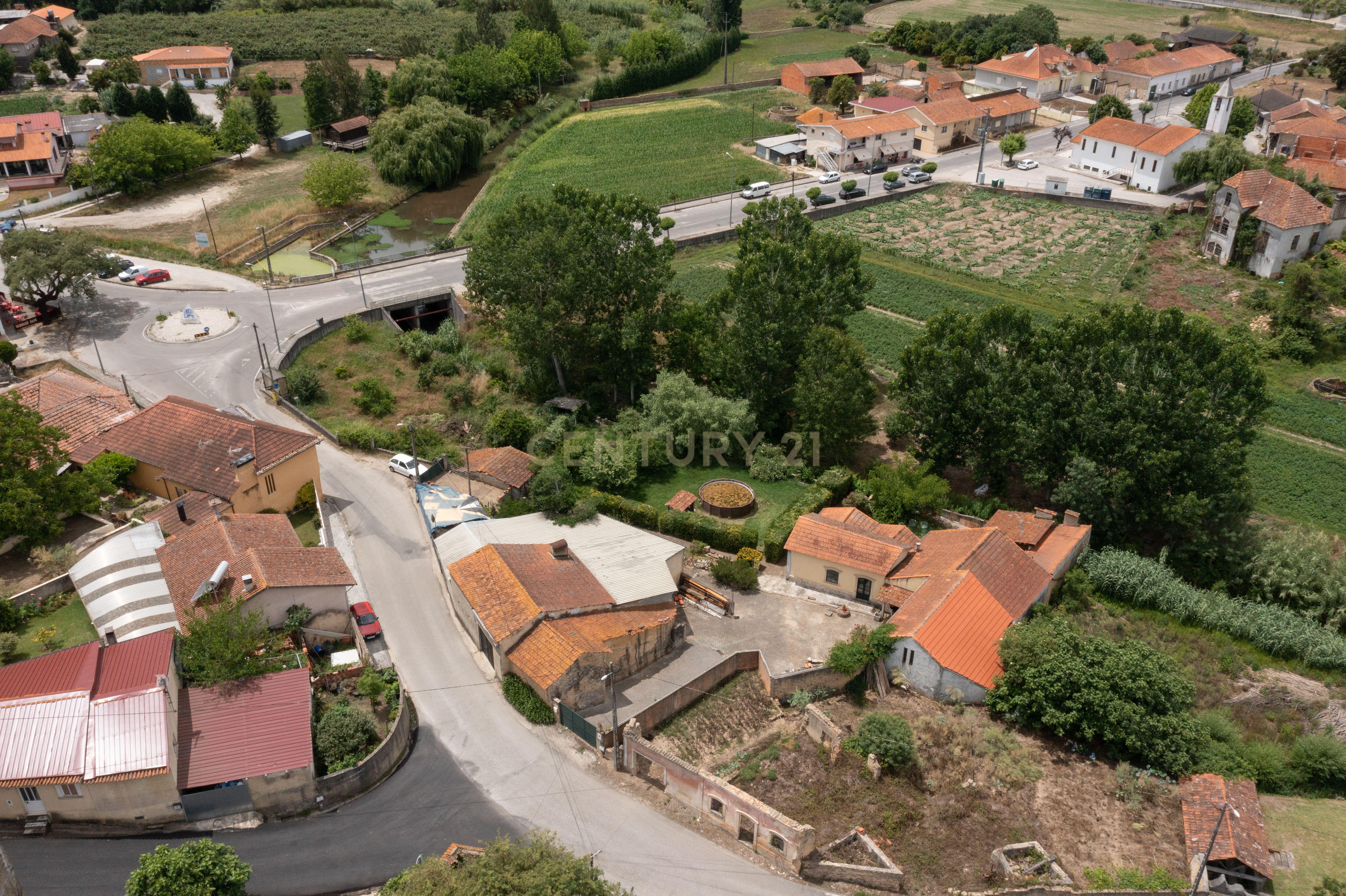 Moradia T4 à venda em São Lourenço do Bairro, Anadia — foto 27