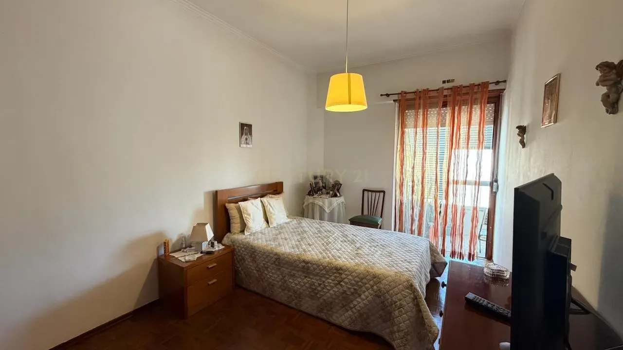 Apartamento T2 à venda em Barcarena, Oeiras — foto 8
