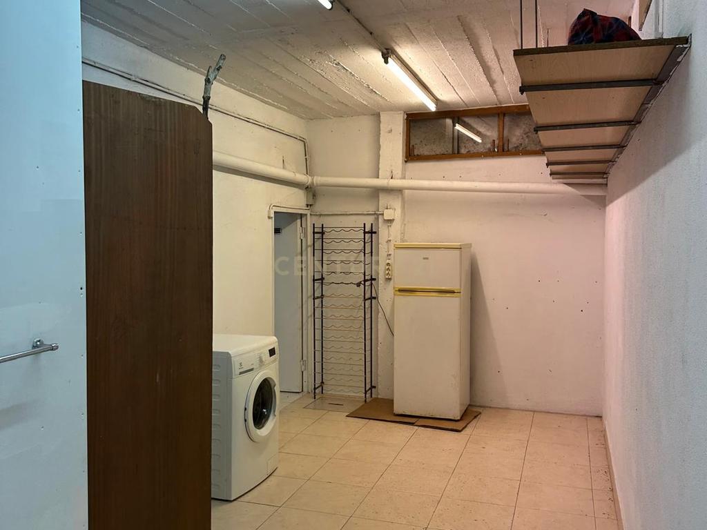 Apartamento T3 com terraço e garagem fechada para Arrendamento – Encosta do Sol - Image 20