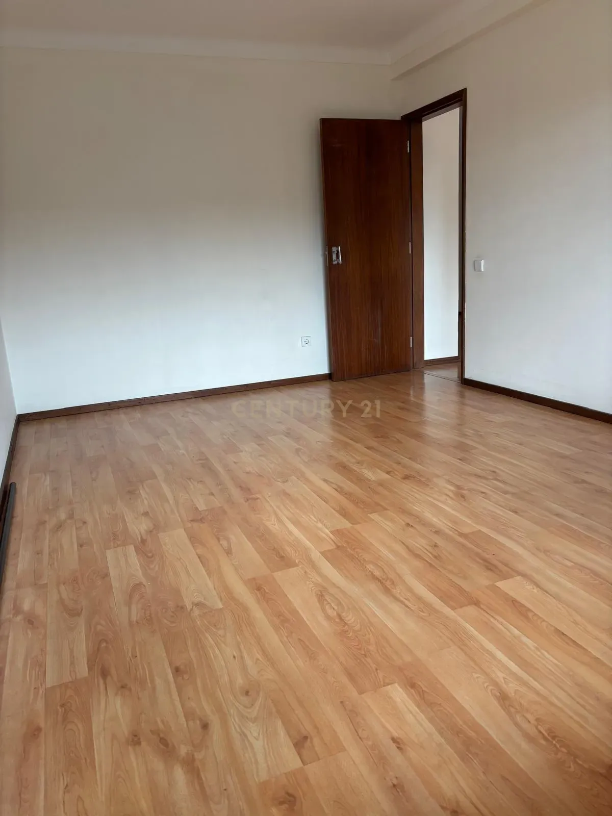 Apartamento T3 à venda em Marco, Marco de Canaveses — foto 23
