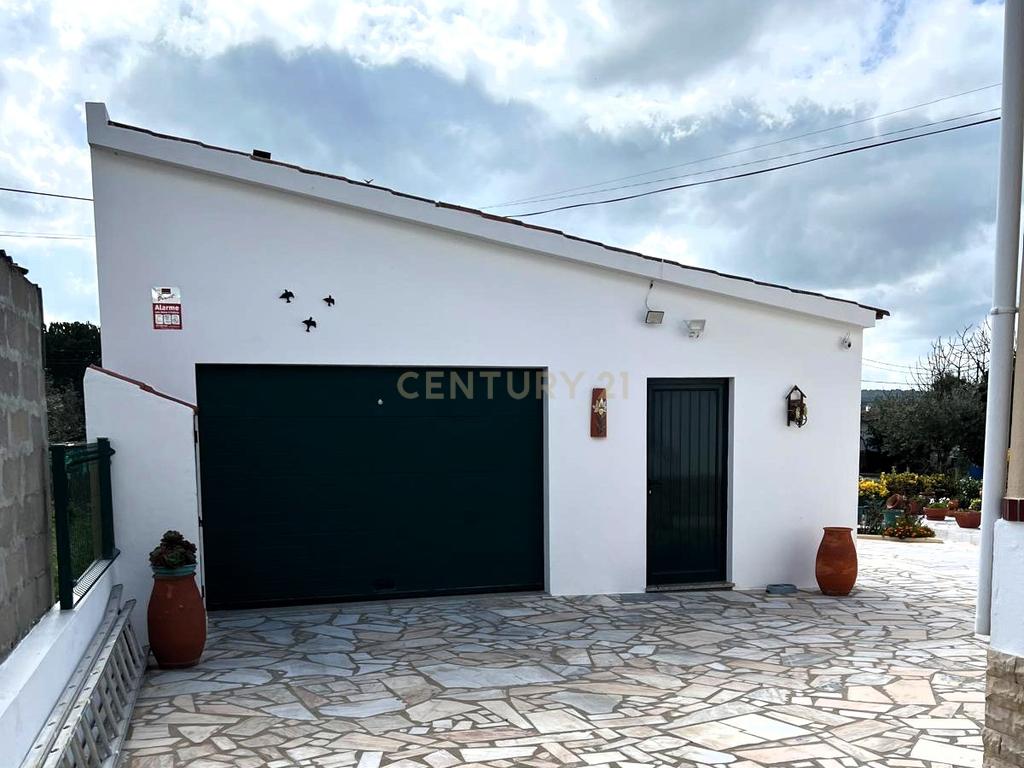 Casa T3 em Couço, Coruche - Oportunidade Única! - Image 23