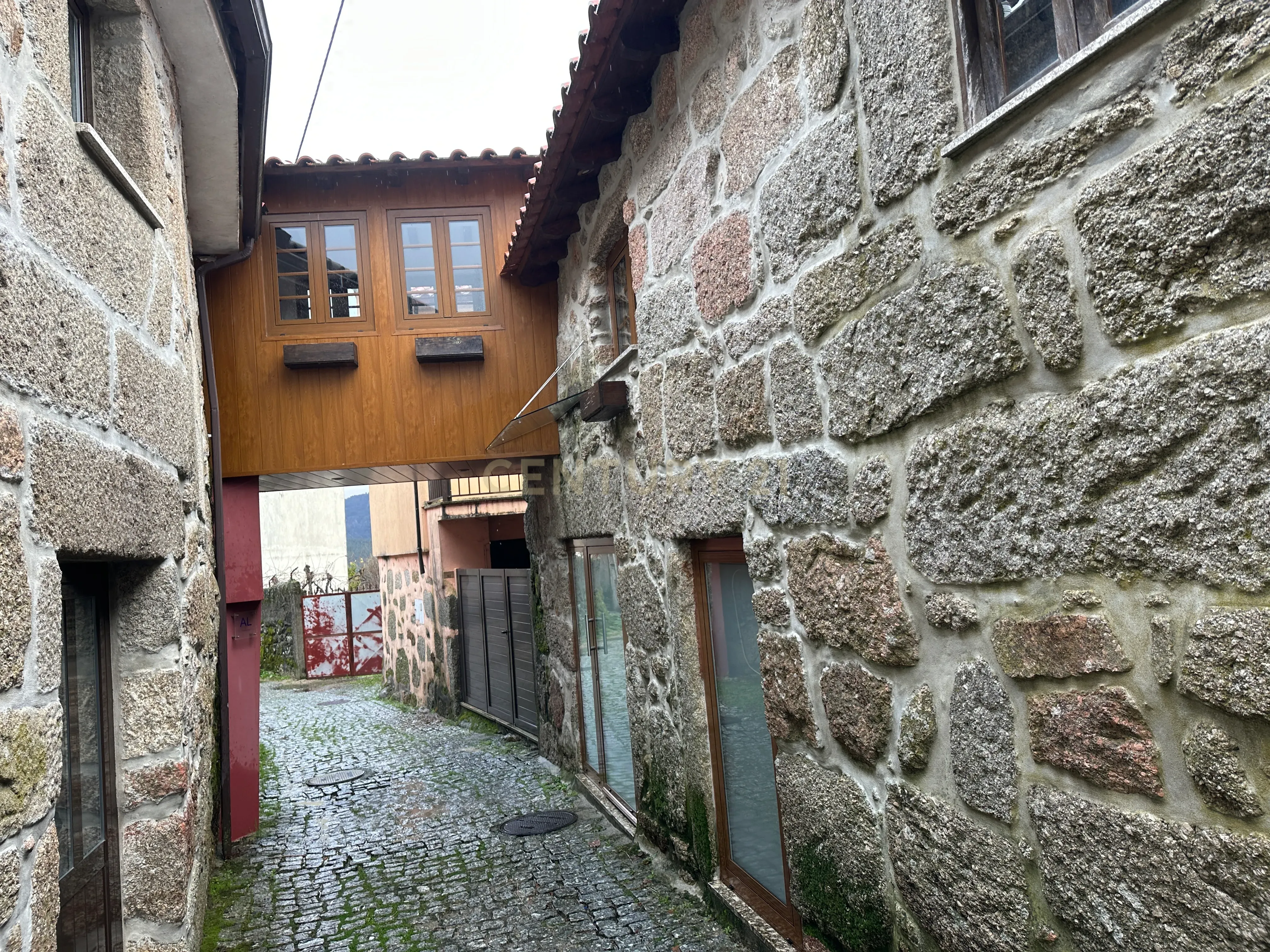 Moradia T4 à venda em Salamonde, Vieira do Minho — foto 26