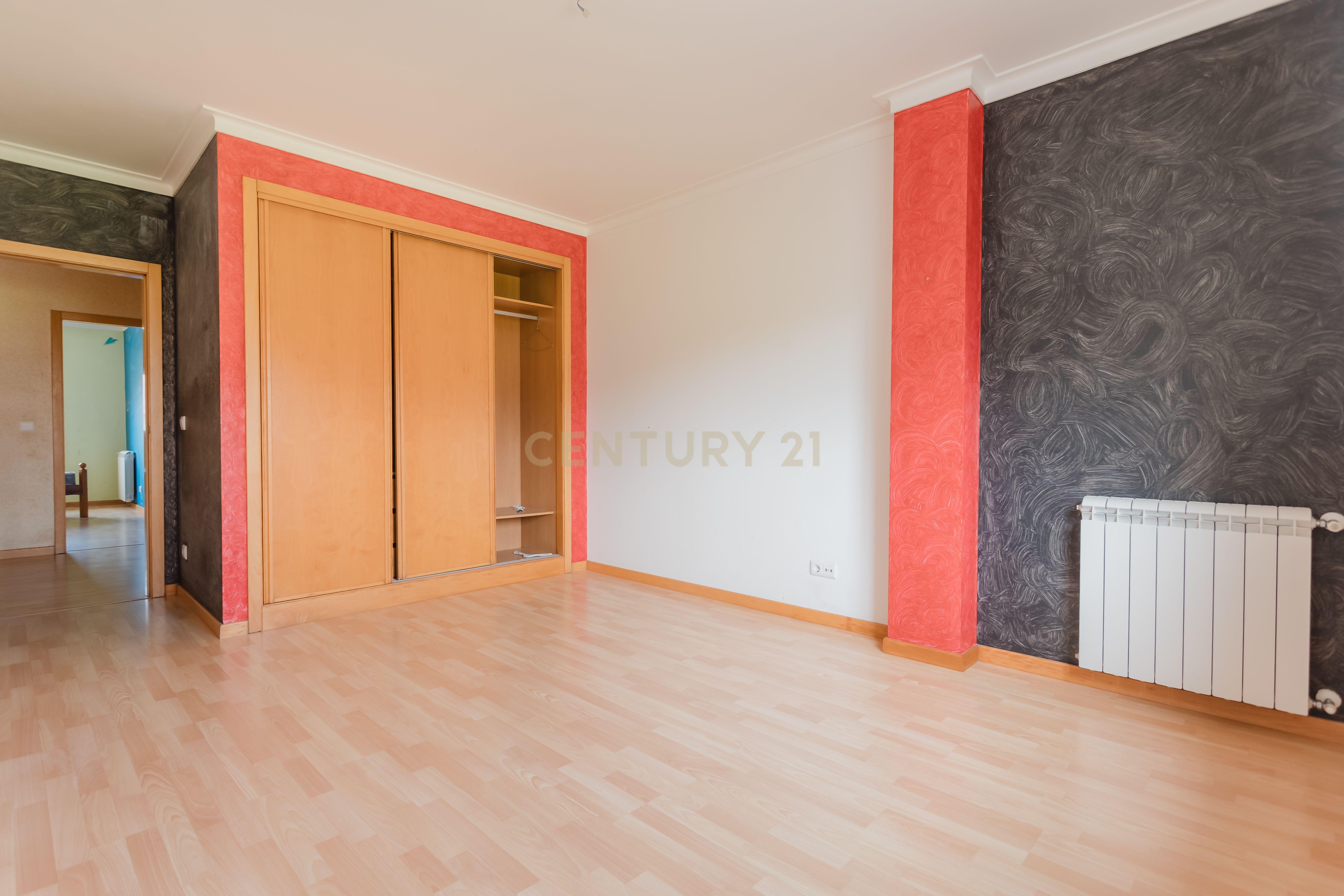 Apartamento T3 à venda em Carriço, Pombal — foto 25