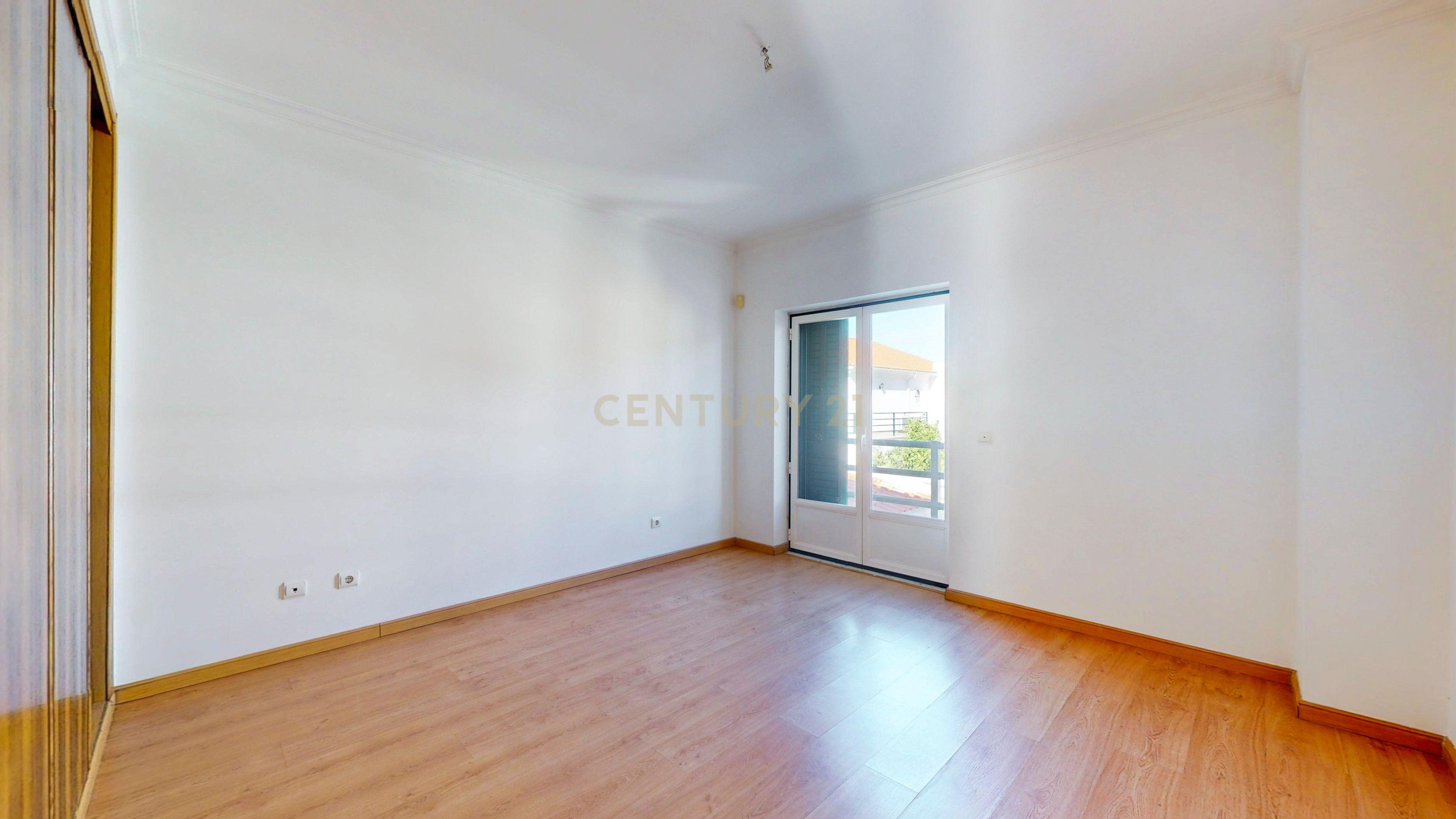 Moradia T4 à venda em Alverca do Ribatejo e Sobralinho, Vila Franca de Xira — foto 20