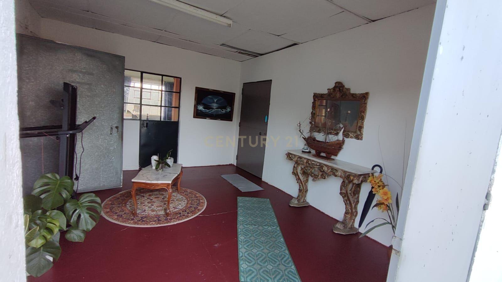 Quinta em São João das Lampas - Image 22