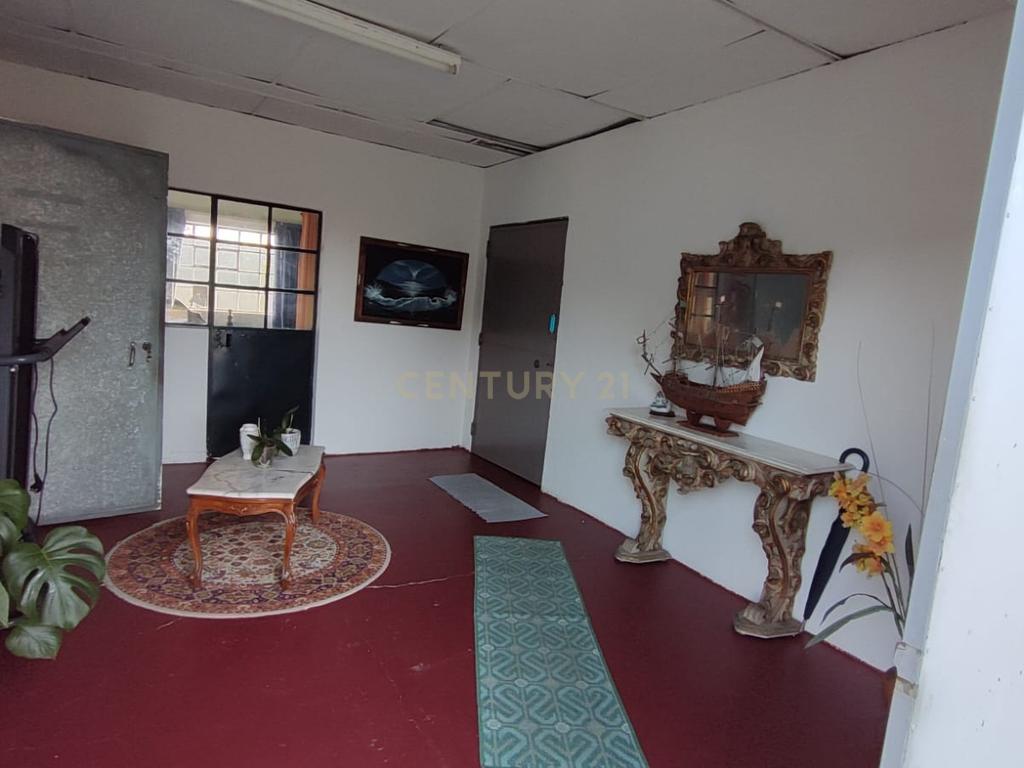 Quinta em São João das Lampas - Image 22