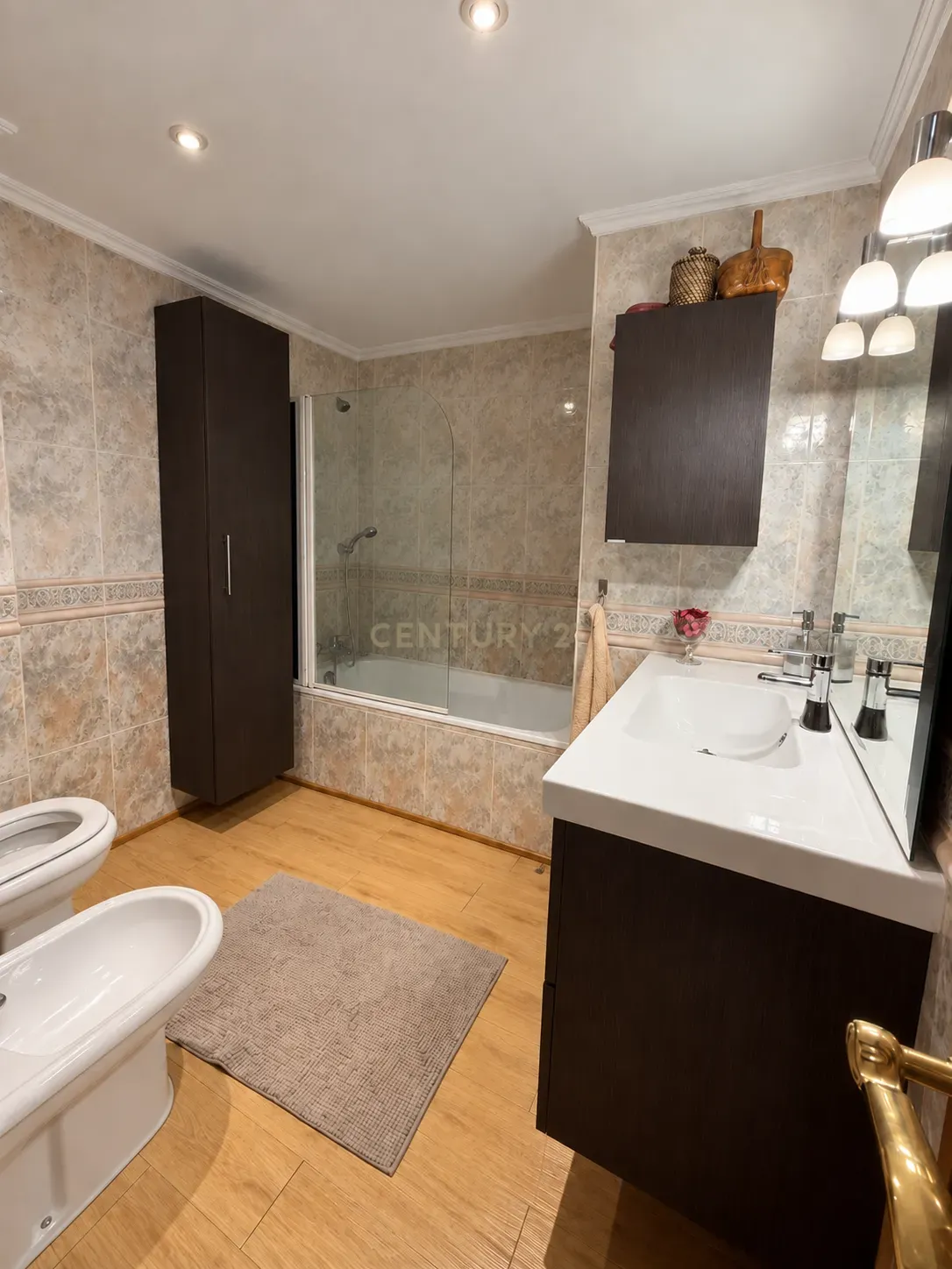 Apartamento T3 à venda em Charneca de Caparica e Sobreda, Almada — foto 13