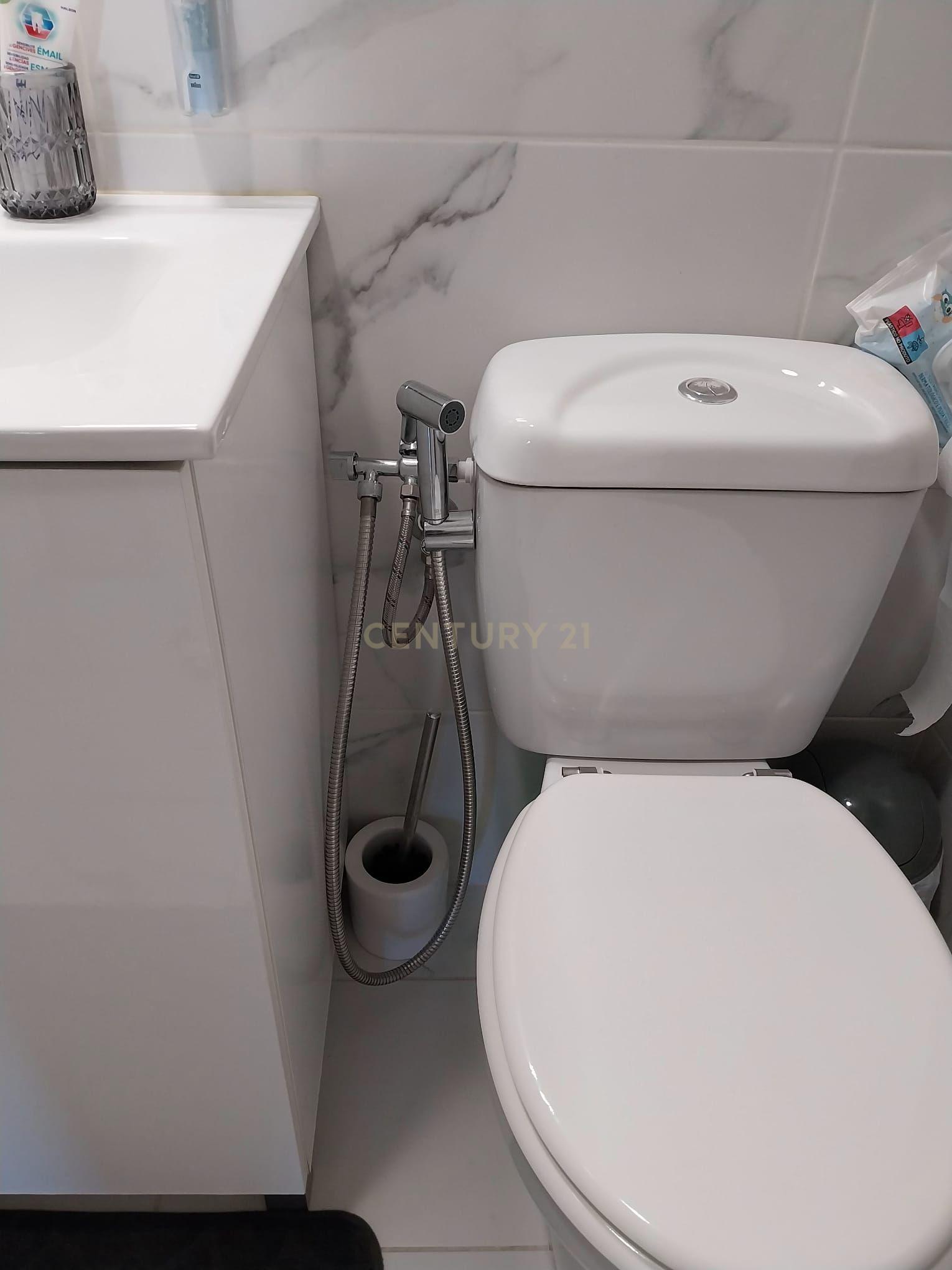 Apartamento T1 à venda em Vilar de Andorinho, Vila Nova de Gaia — foto 19