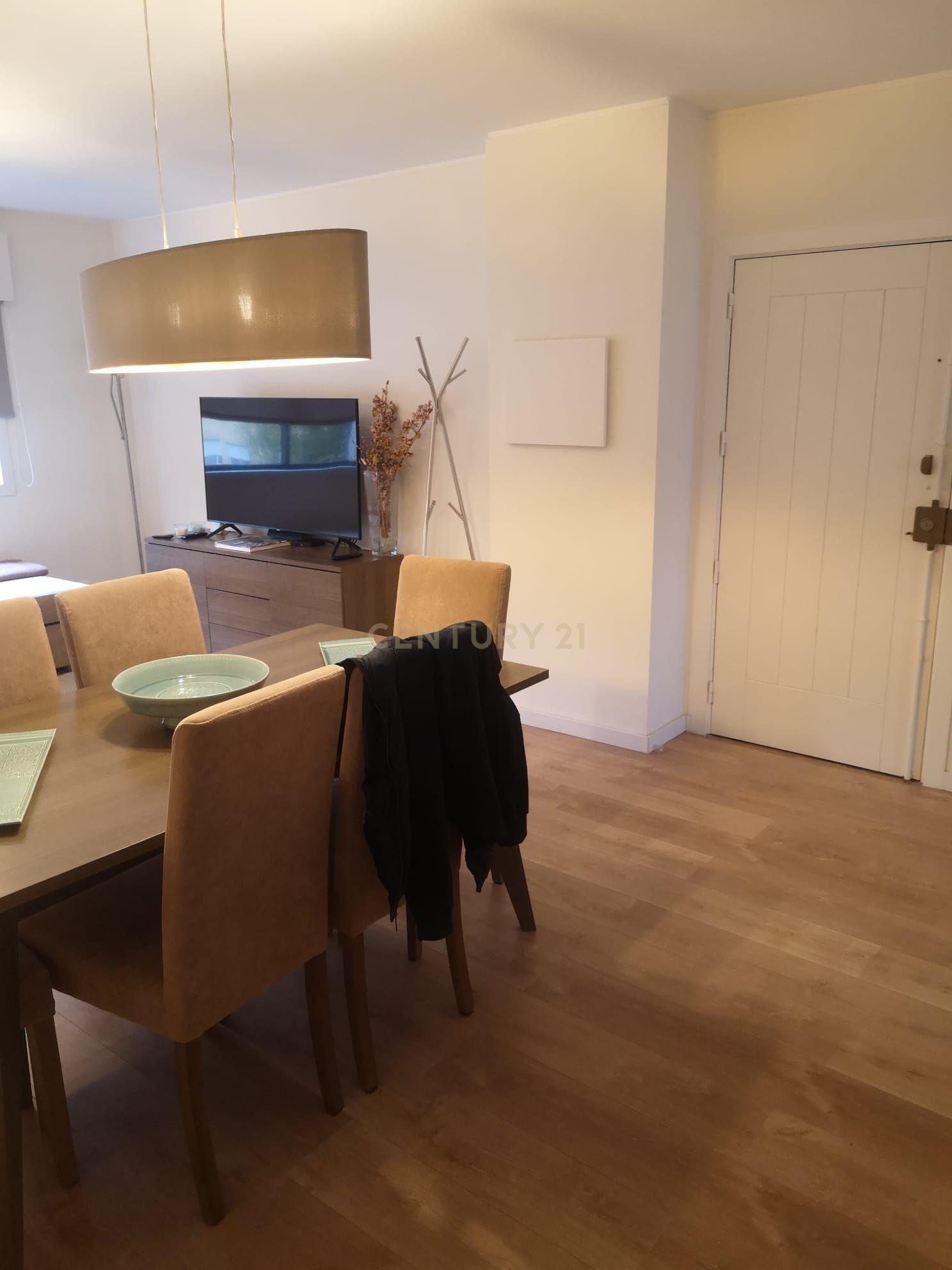 Apartamento T3 à venda em Cedofeita, Santo Ildefonso, Sé, Miragaia, São Nicolau e Vitória, Porto — foto 4