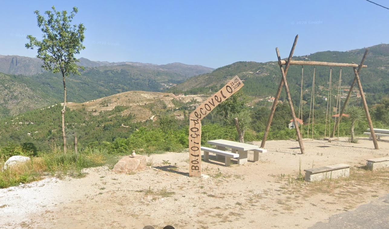 Moradia T3 à venda em Covelo do Gerês, Montalegre — foto 17