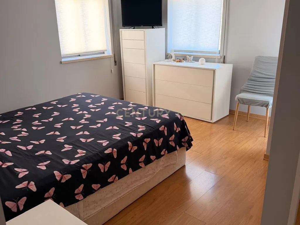 APARTAMENTO T3 C/ GARAGEM | QUINTA DO BARROSO | CONDEIXA-A-NOVA - Image 19