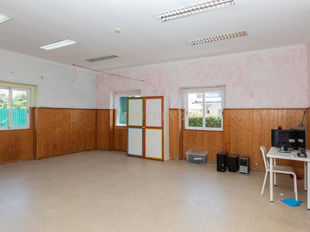 Moradia para venda | 500m² construídos | 1.060m² Terreno | Alapraia | São João do Estoril | Cascais - Image 12