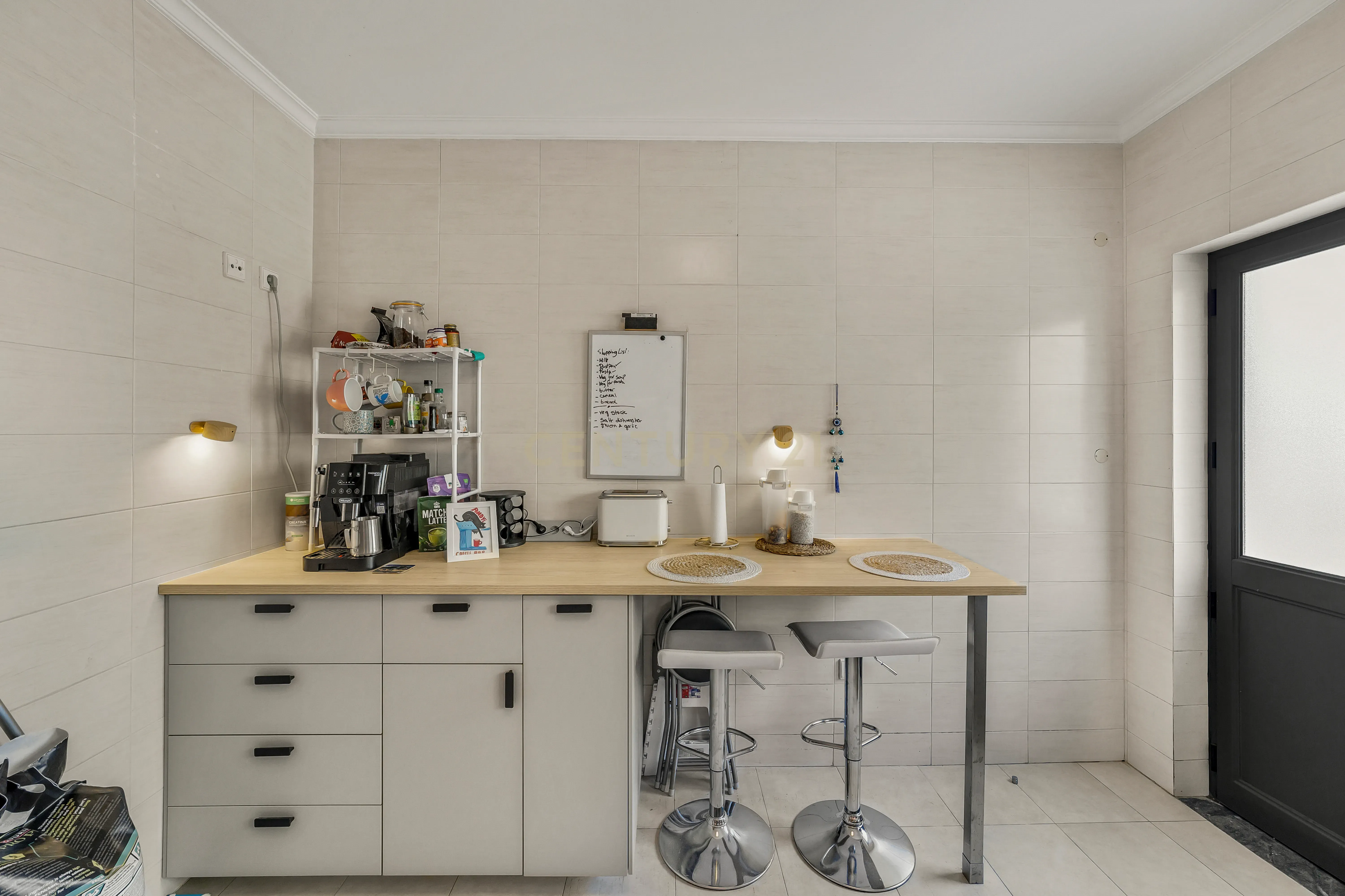 Moradia T3 à venda em Quinta do Conde, Sesimbra — foto 11