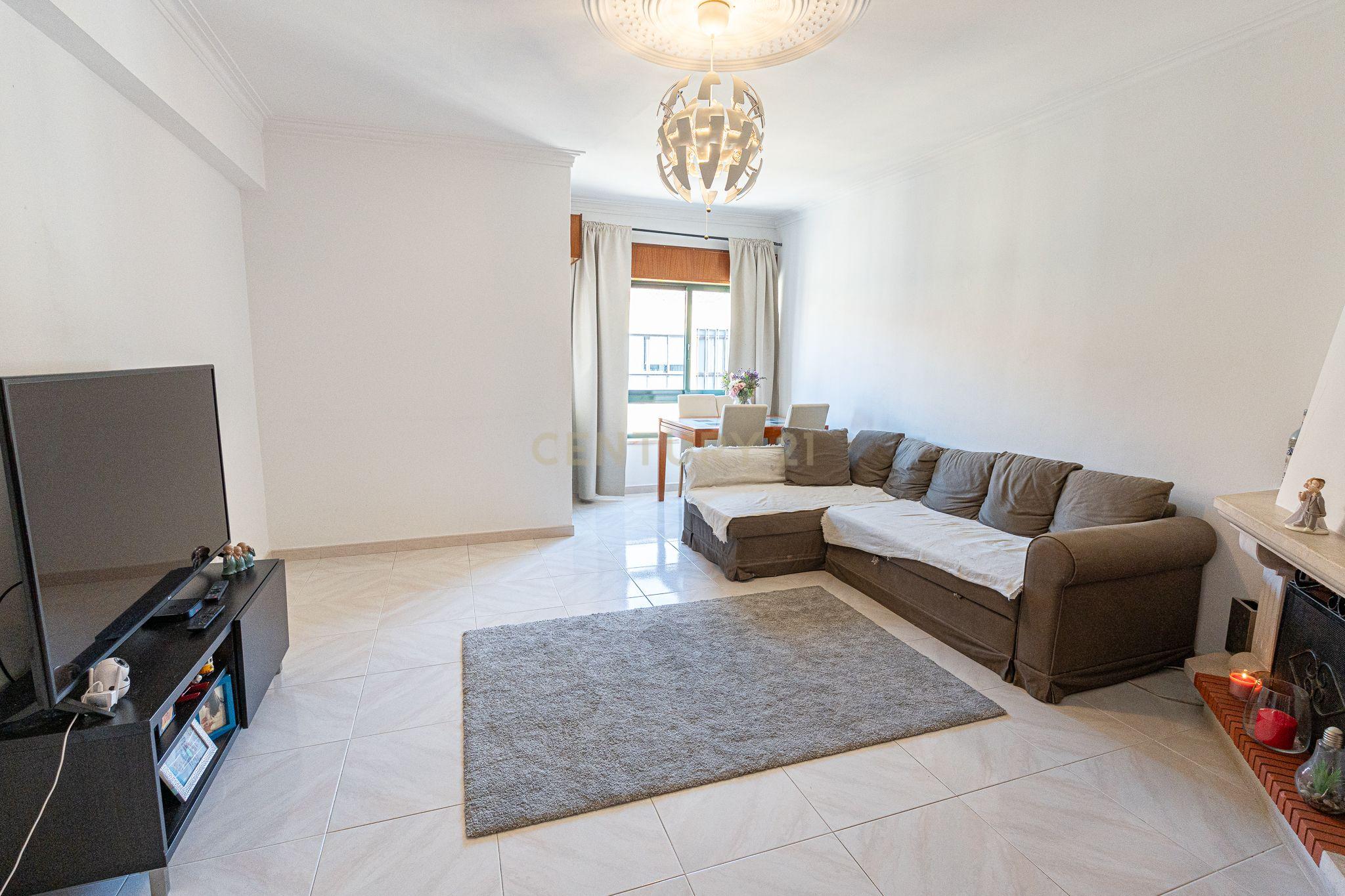 Apartamento T3 à venda em Alverca do Ribatejo e Sobralinho, Vila Franca de Xira — foto 17