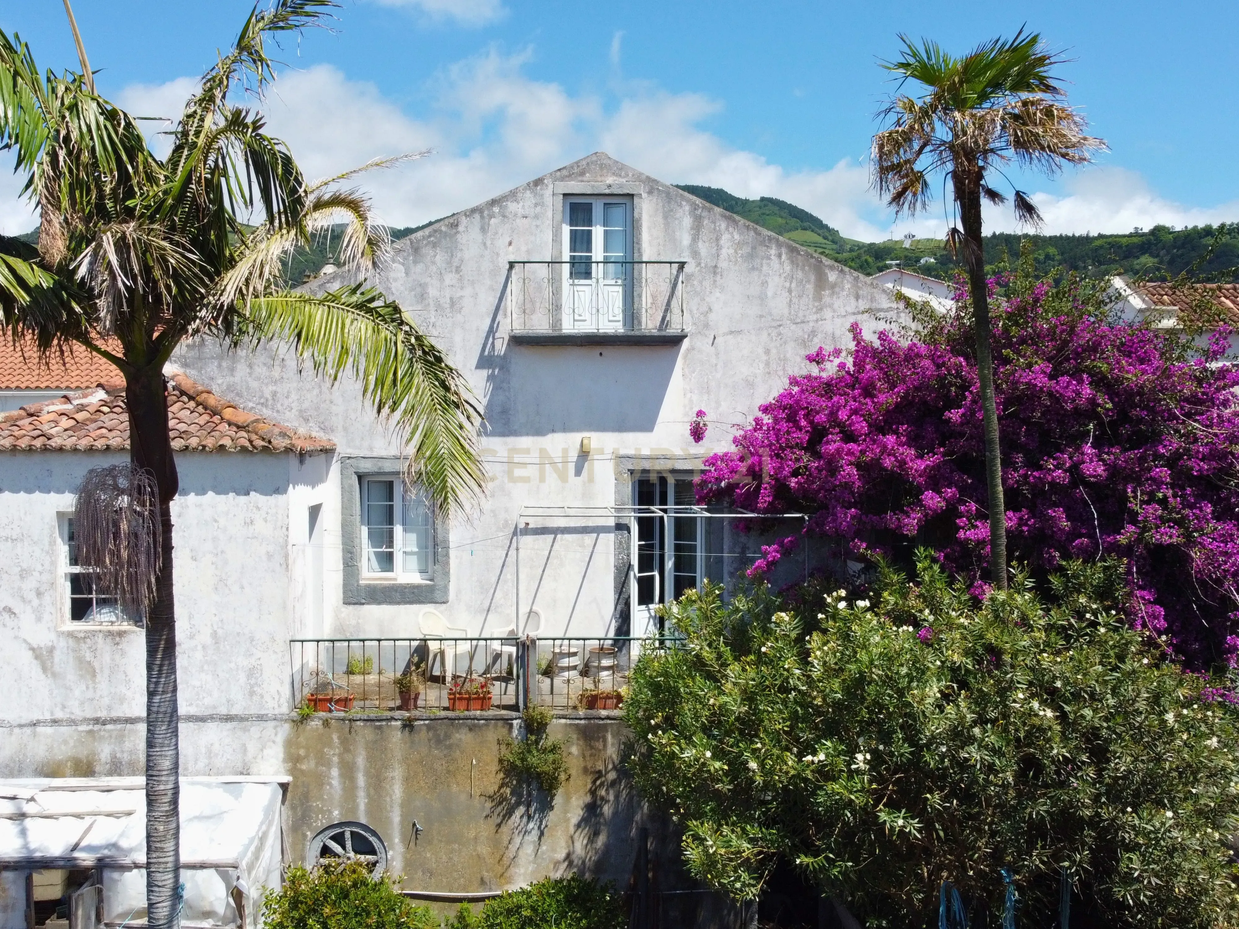 Moradia T4 à venda em Vila Franca do Campo (São Miguel), Vila Franca do Campo — foto 22