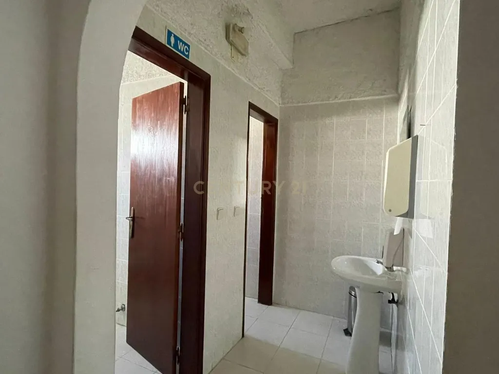 Espaço comercial, Ladoeiro, Idanha-a-Nova - Image 2
