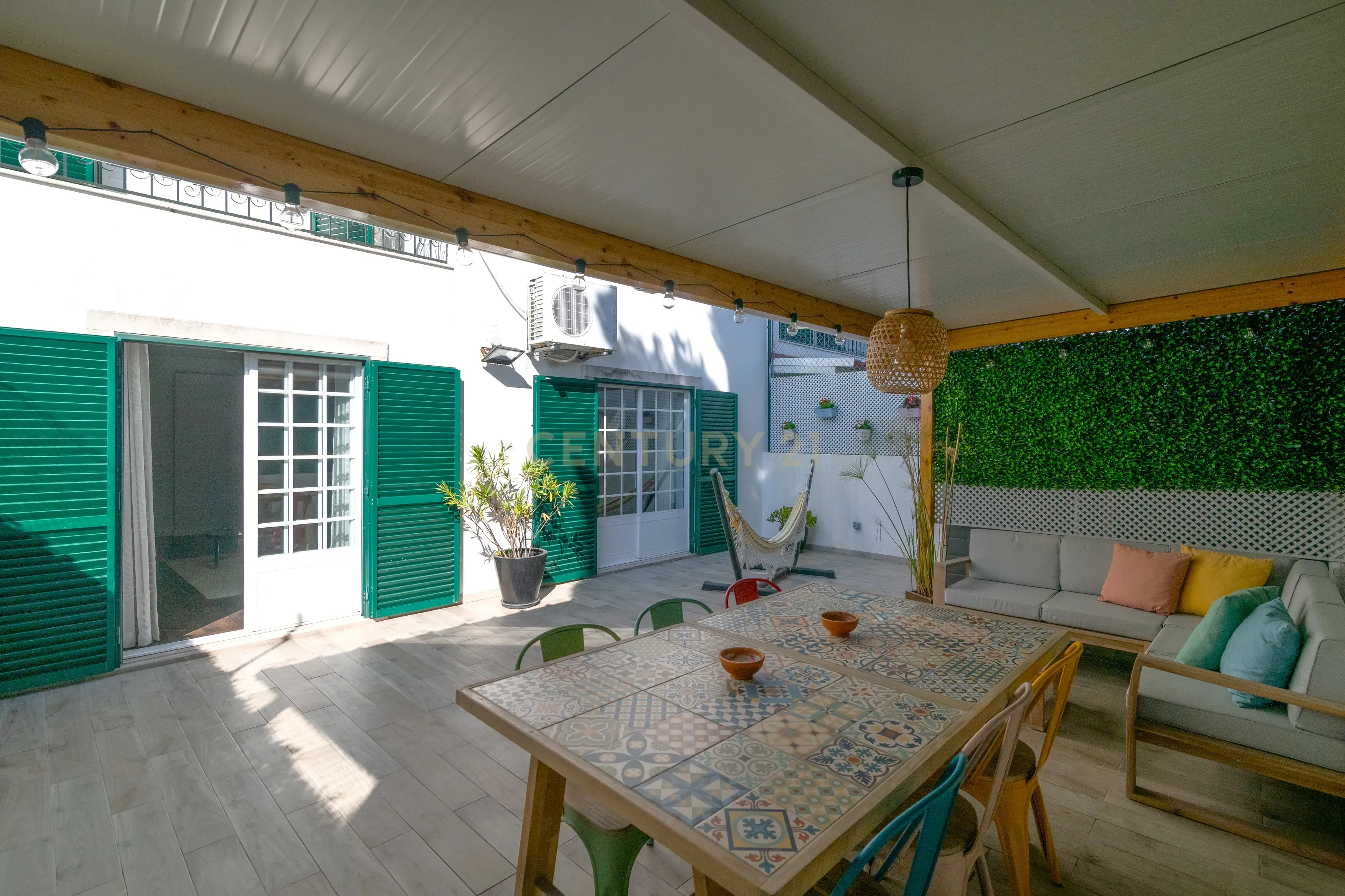 Moradia T3 à venda em Sesimbra (Castelo), Sesimbra — foto 17