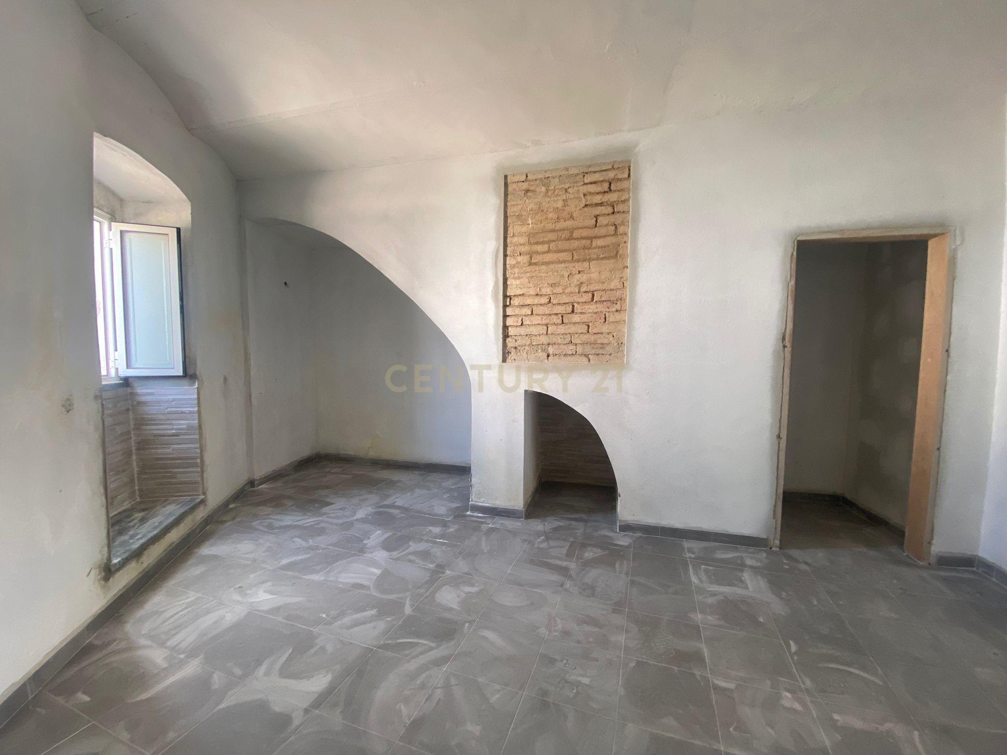 Moradia T4 à venda em Brinches, Serpa — foto 18