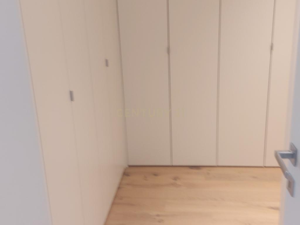 Excelente Apartamento T2 bastante Central no Areeiro com Jardim Privativo - Image 28