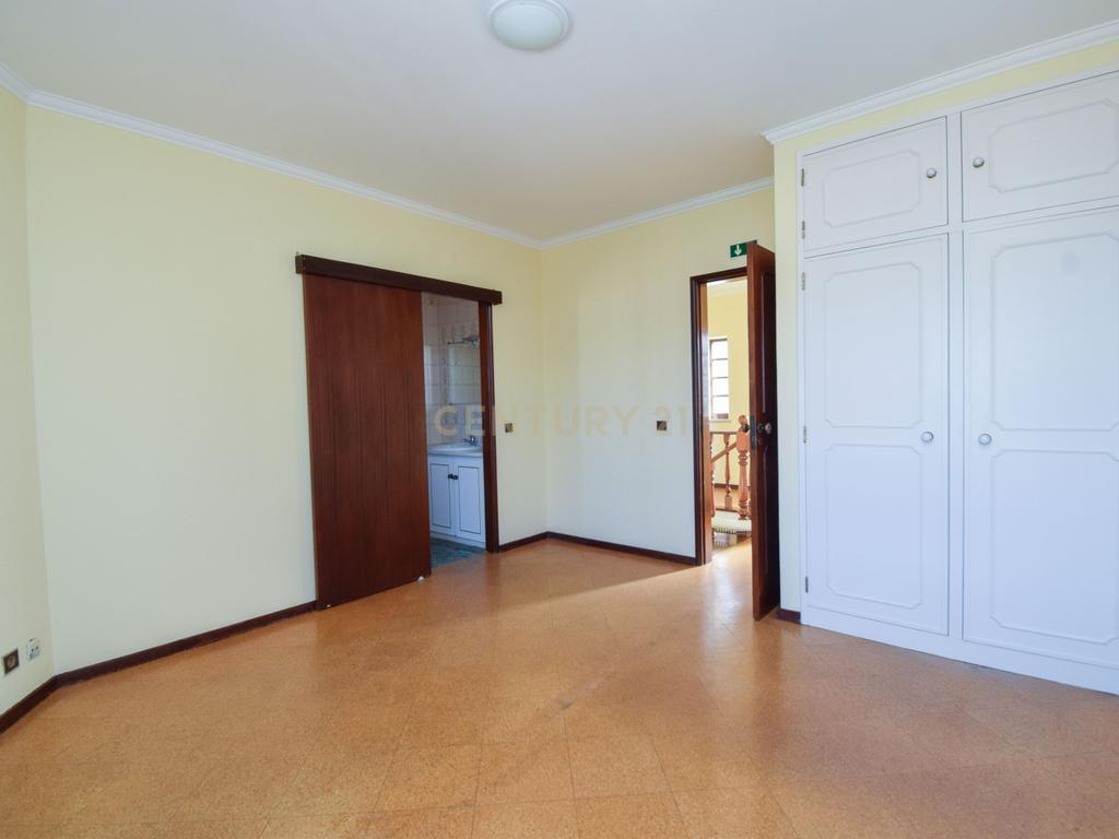 Moradia com piscina em Cotovia, Sesimbra - Image 27