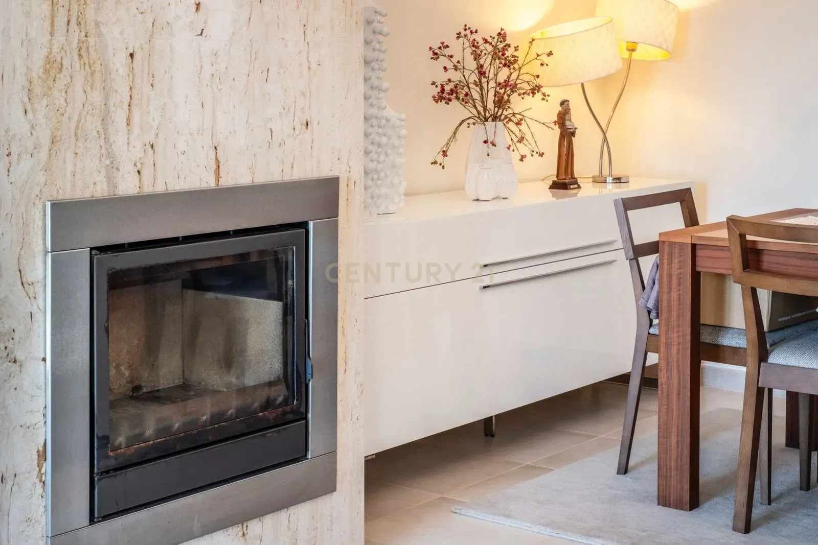 Fotografia 6 de Apartamento T2 | Quinta das Pevides, Mafra