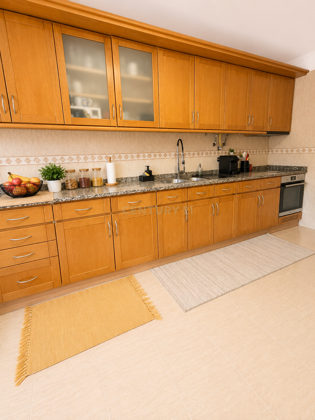 Fotografia 12 de Apartamento T2 com Parqueamento | Rio de Mouro | Casais de Mem Martins