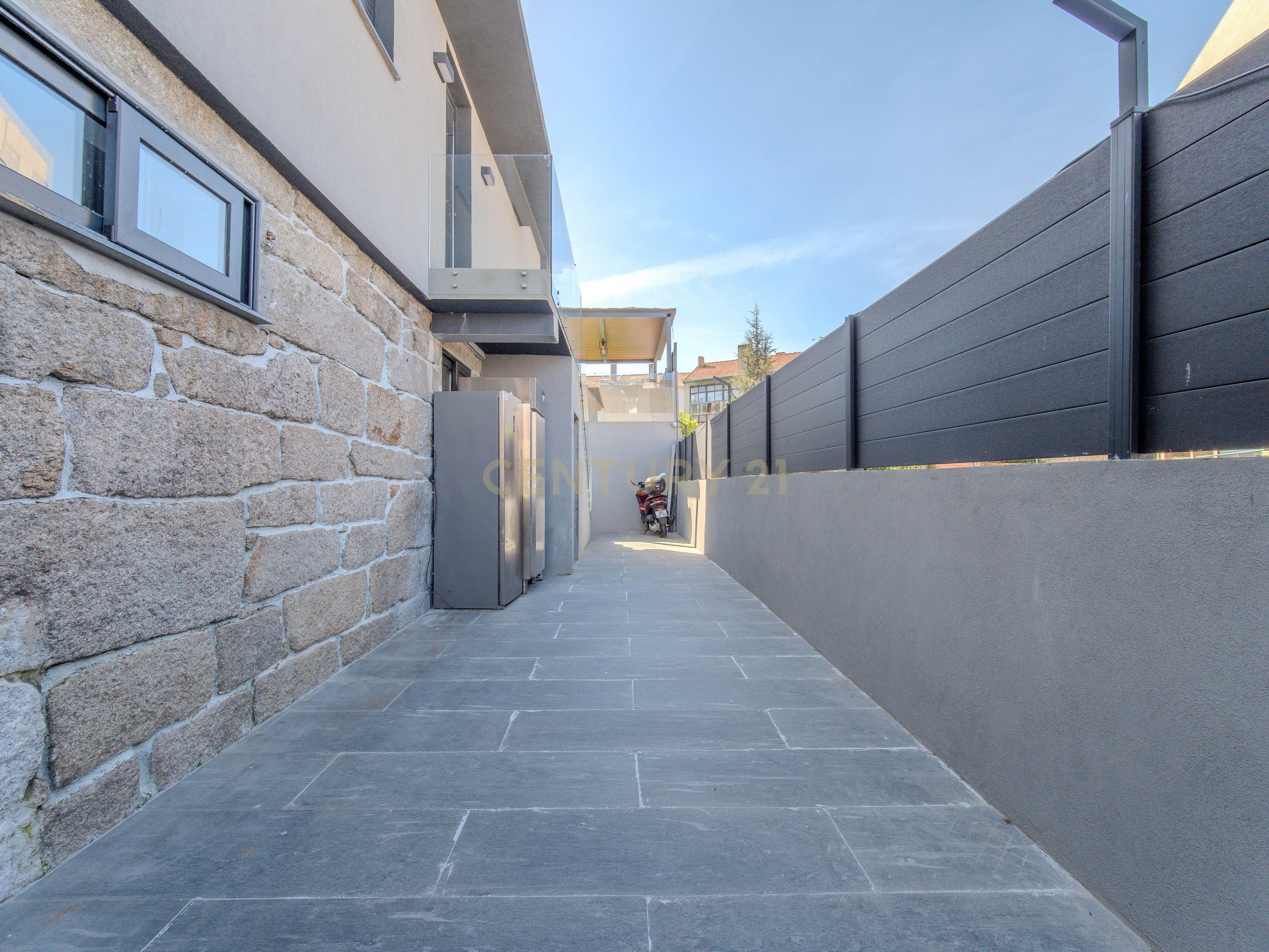 Moradia T6+ à venda em Vila Nova de Gaia — foto 36