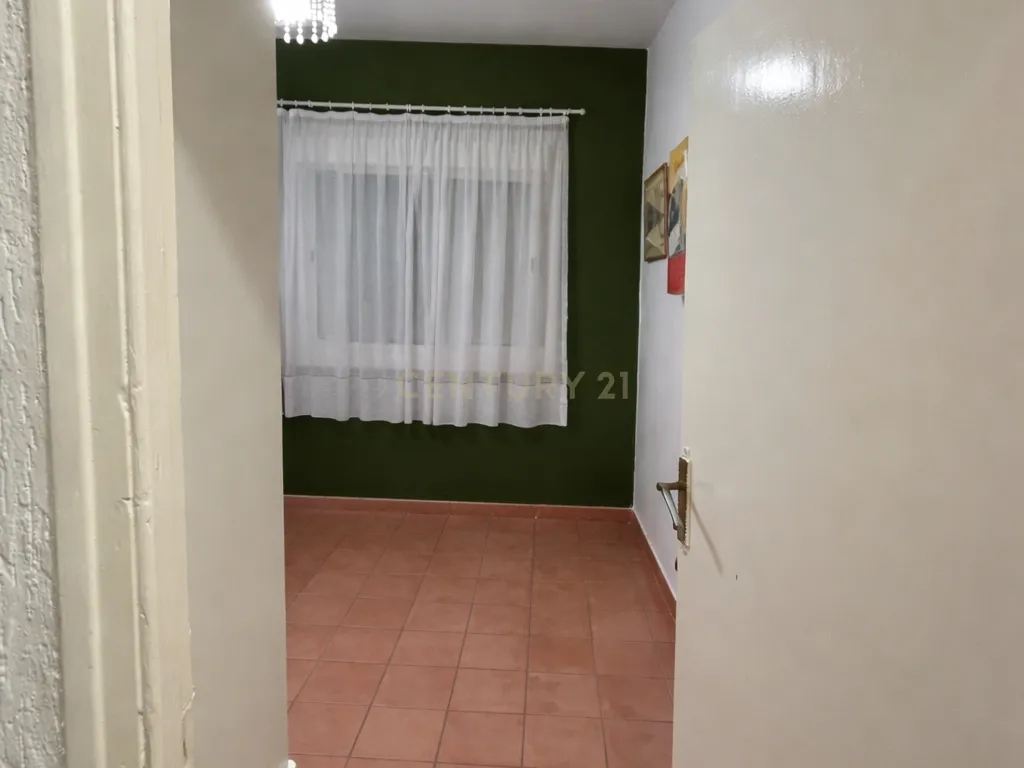 Edifício exclusivo com grande potencial numa das melhores zonas de Trujillo - Image 42