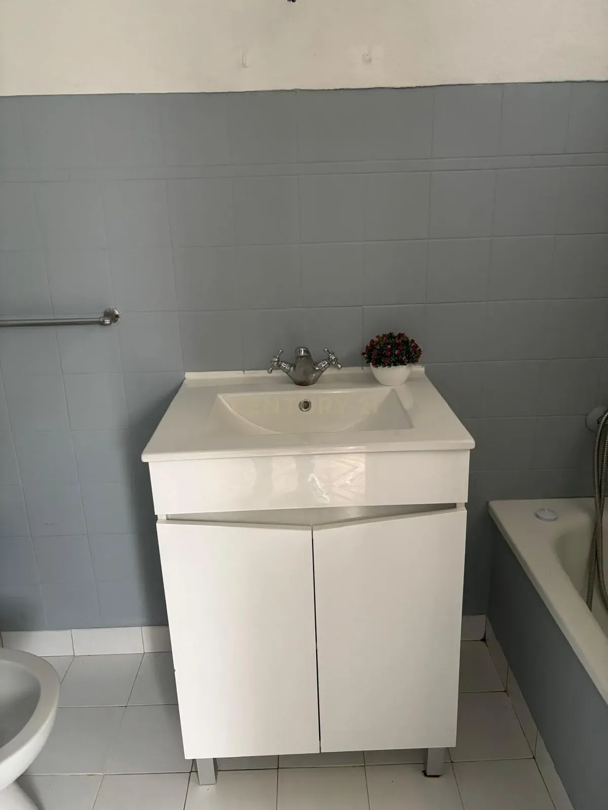 Apartamento T2 em Estremoz com Jardim PARA ARRENDAMENTO - Image 24