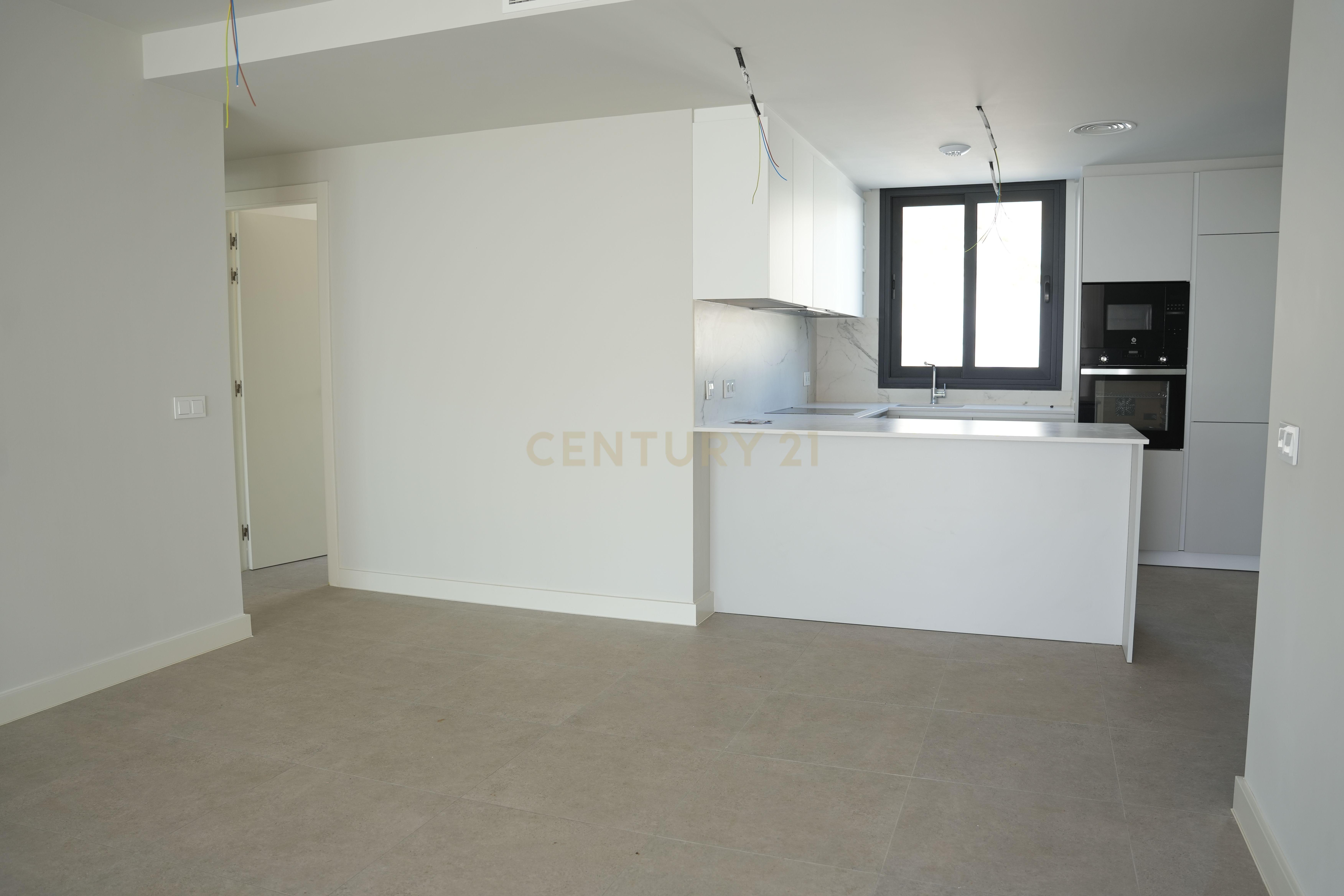  - Image 8