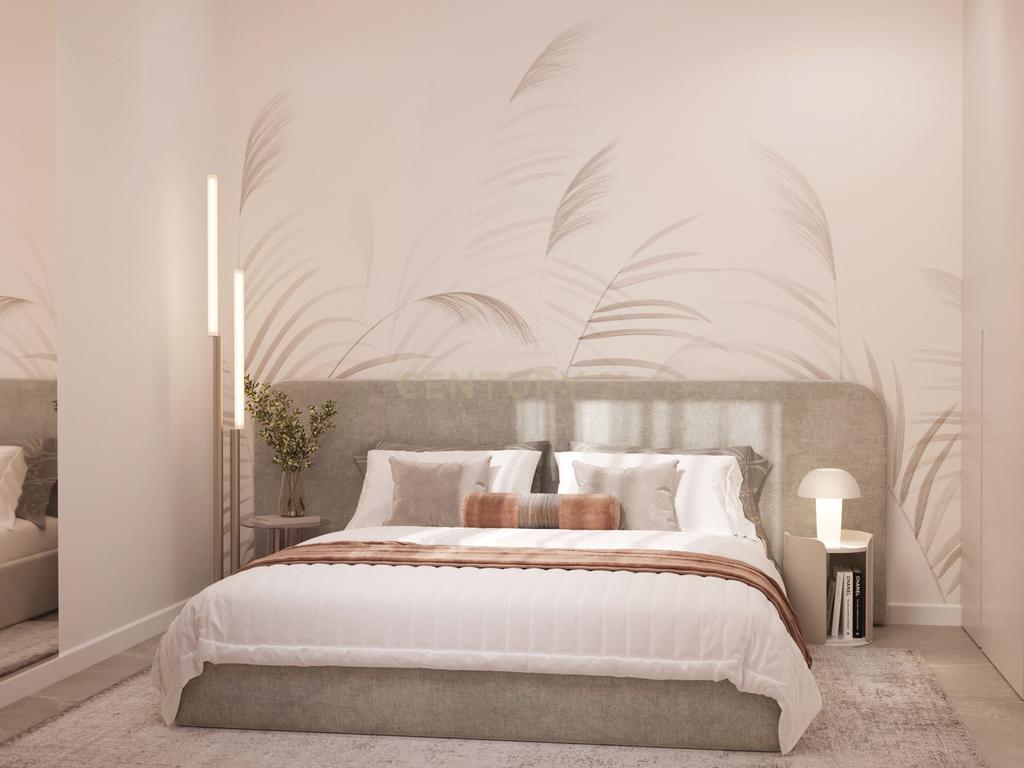 Royal Park Residence – Vida de luxo contemporâneo na Nova Golden Mile - Image 13