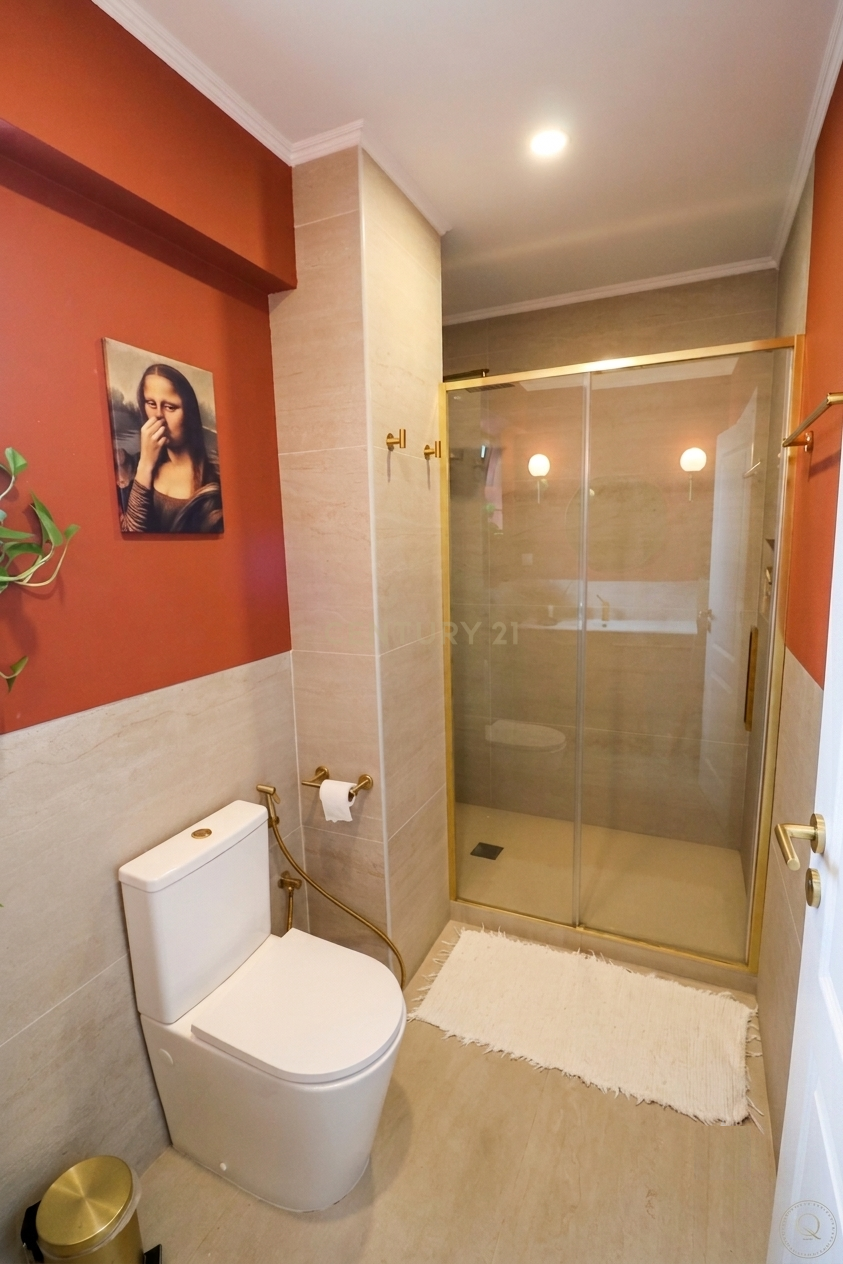 Apartamento T2 à venda em Campolide, Lisboa — foto 22